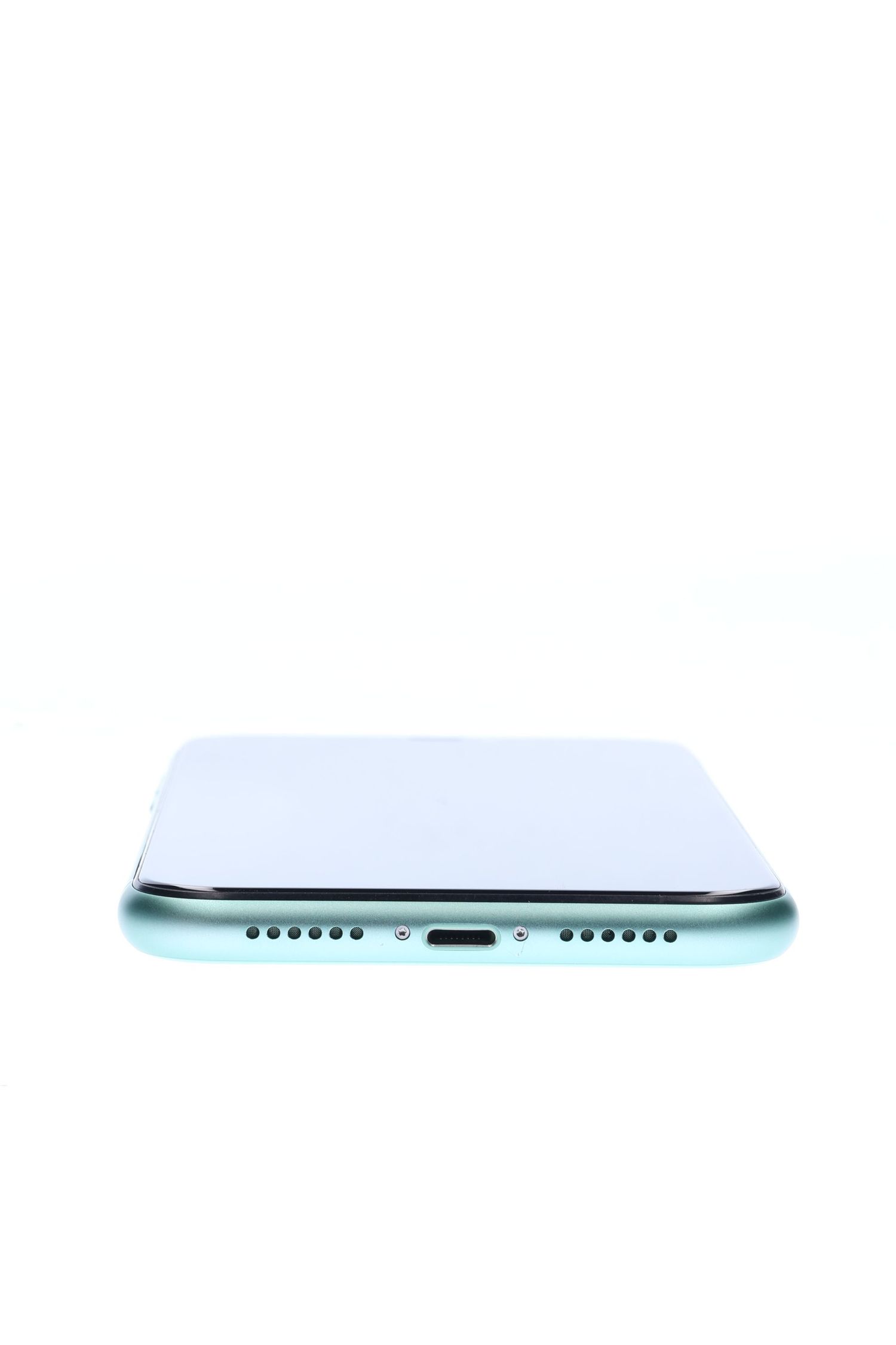 device