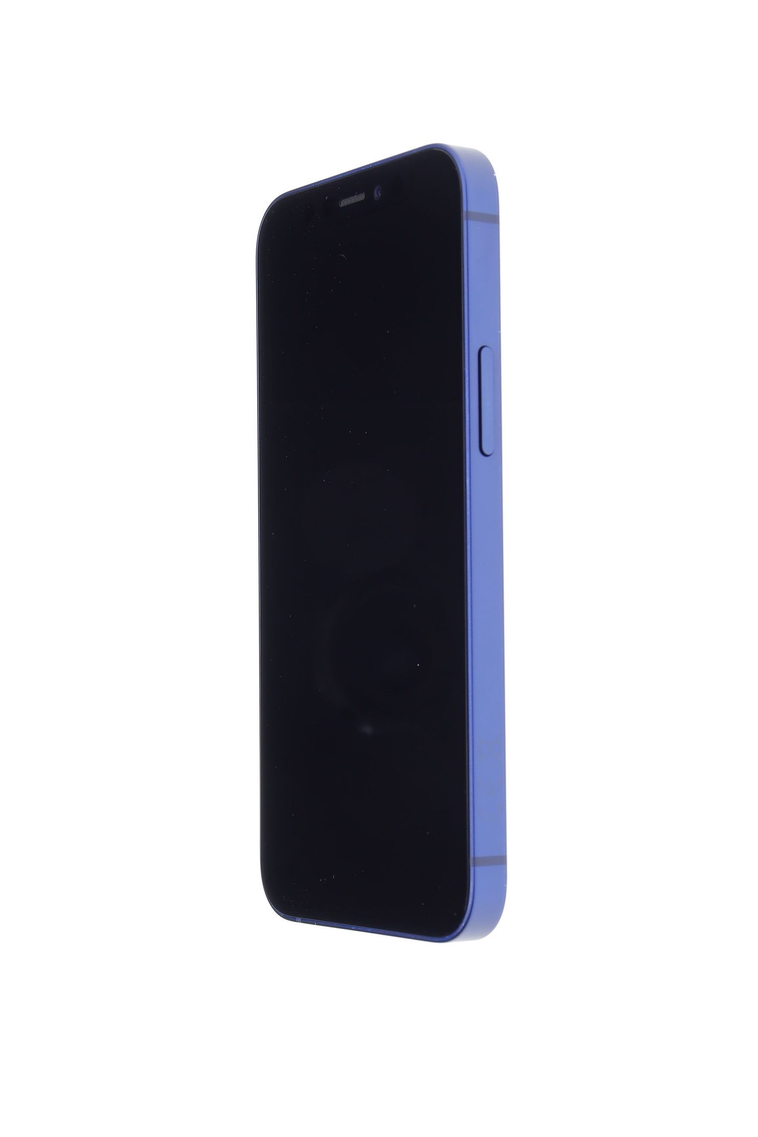 Apple iPhone 12 mini 128 GB Blue - Отлично
