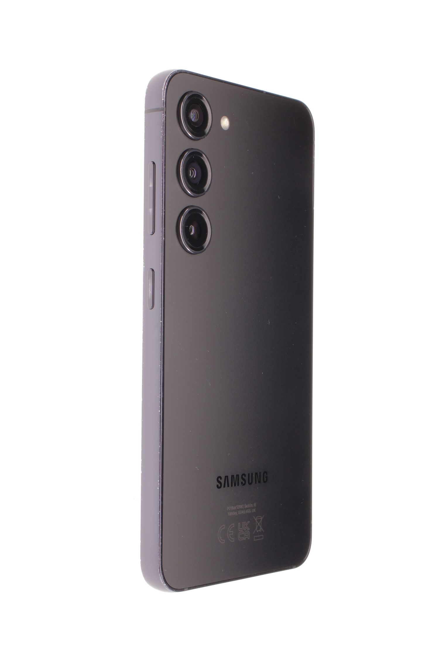 device