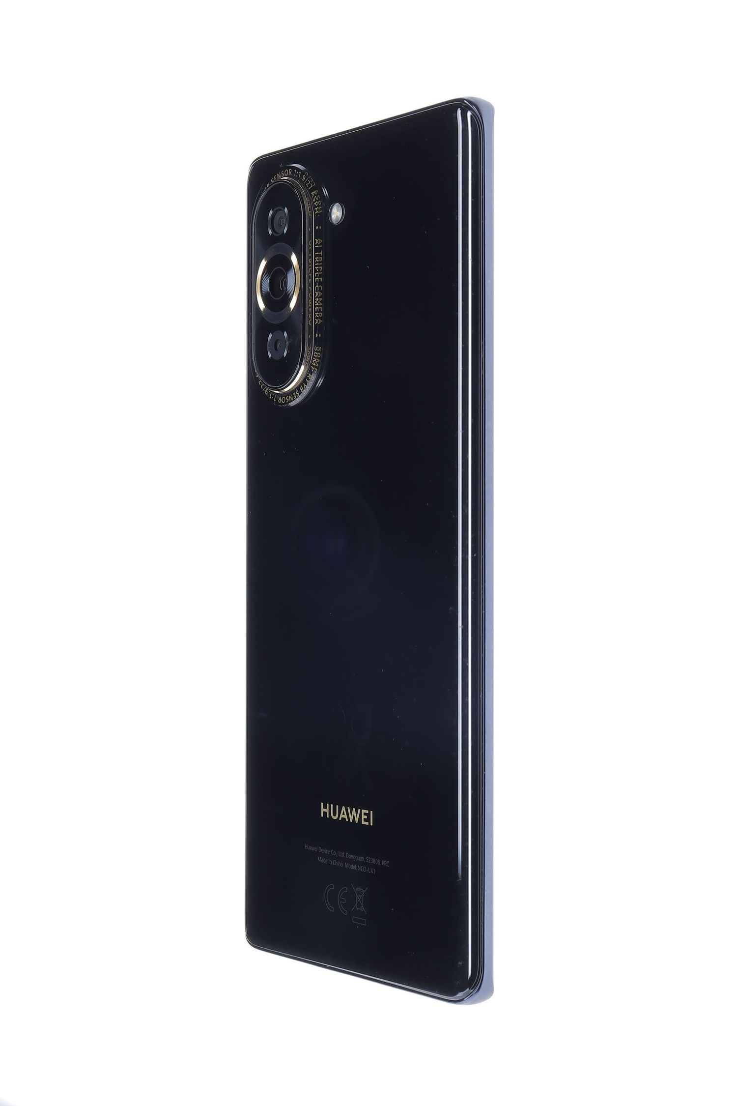 device