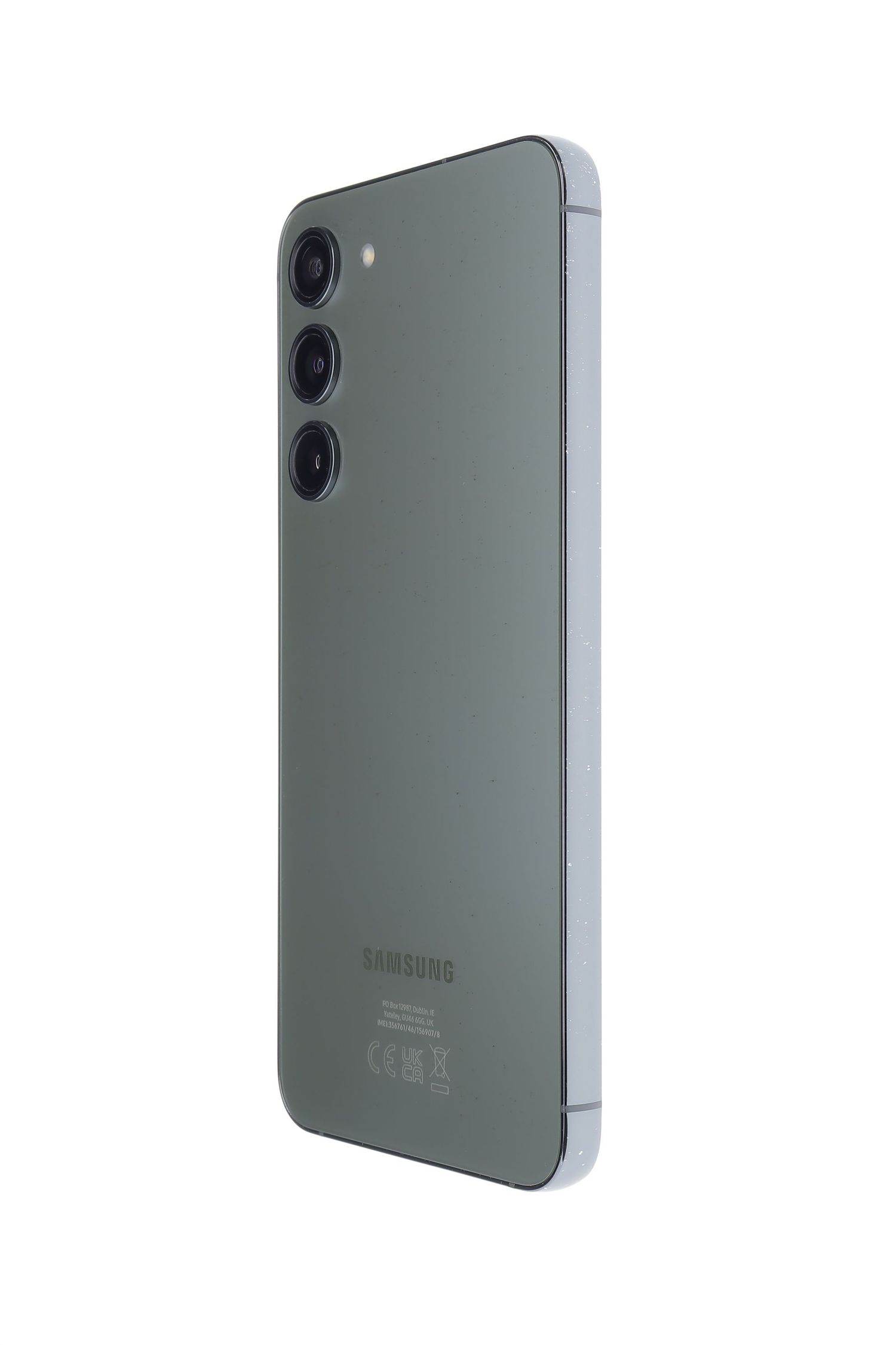 device