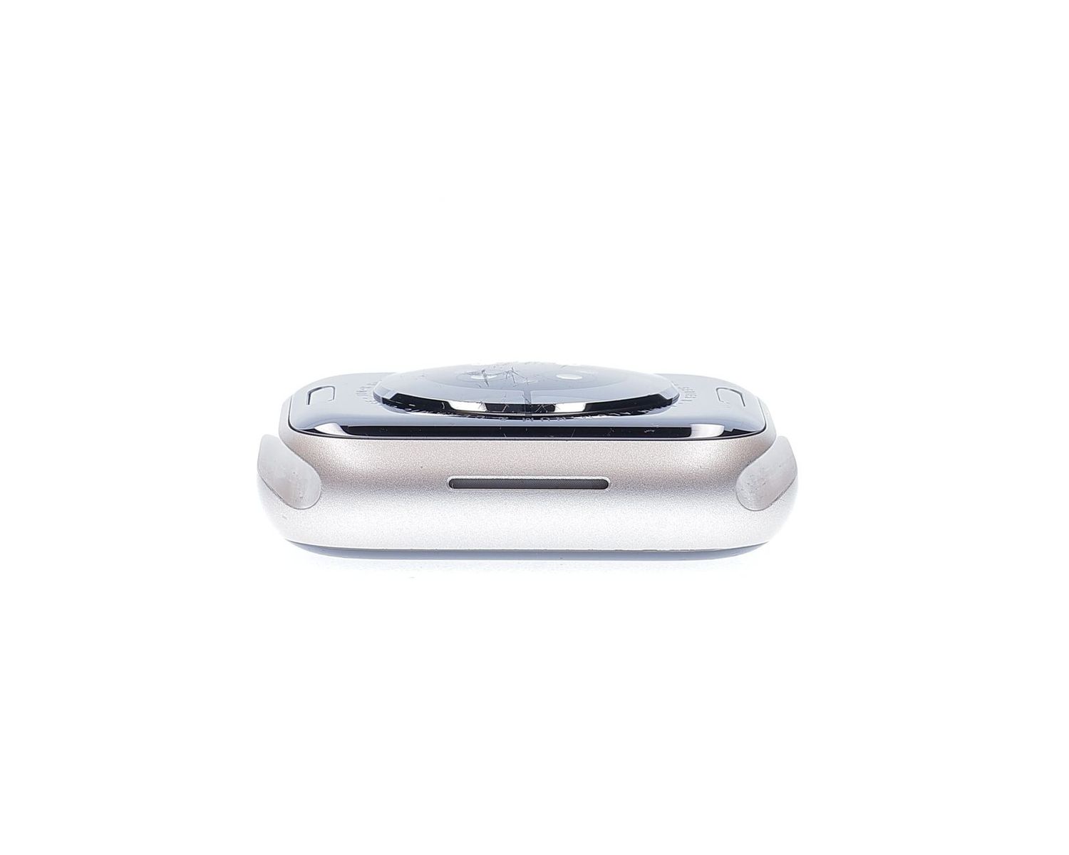 device