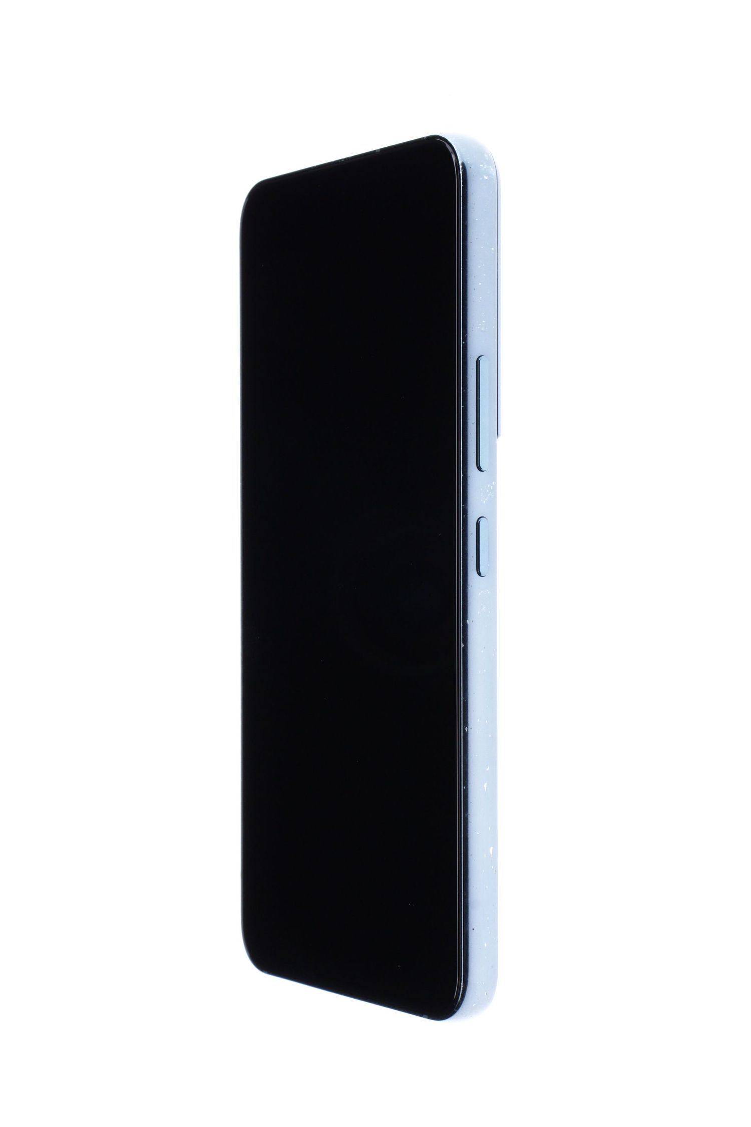 Samsung Galaxy S22 5G 256 GB Green - Добро