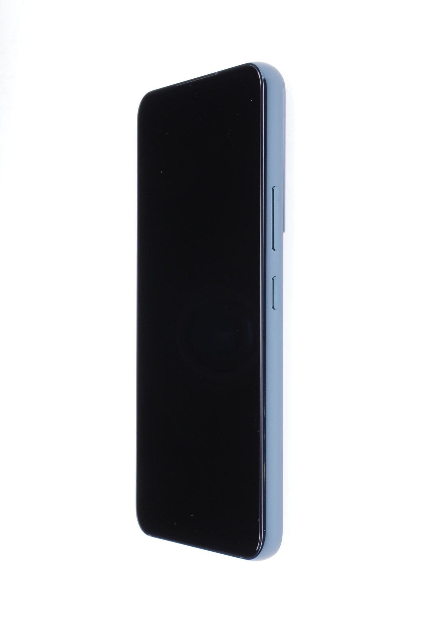 Samsung Galaxy S22 5G 128 GB Green - Εξαιρετικό