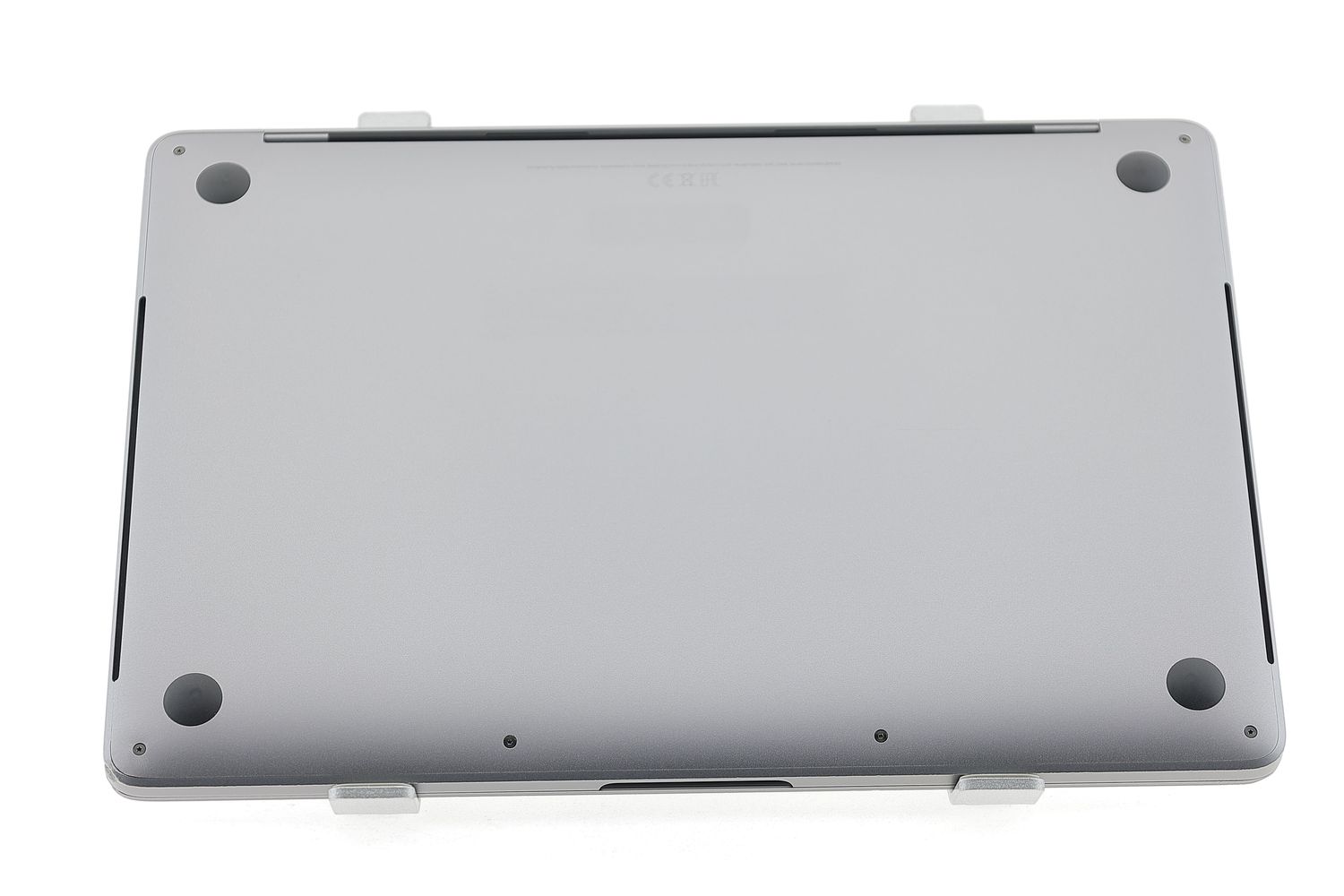 device