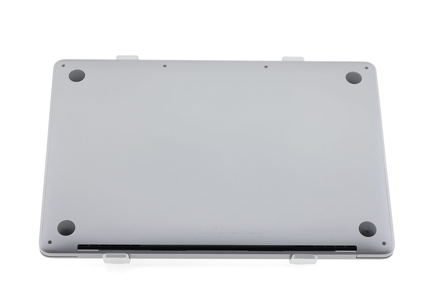 device