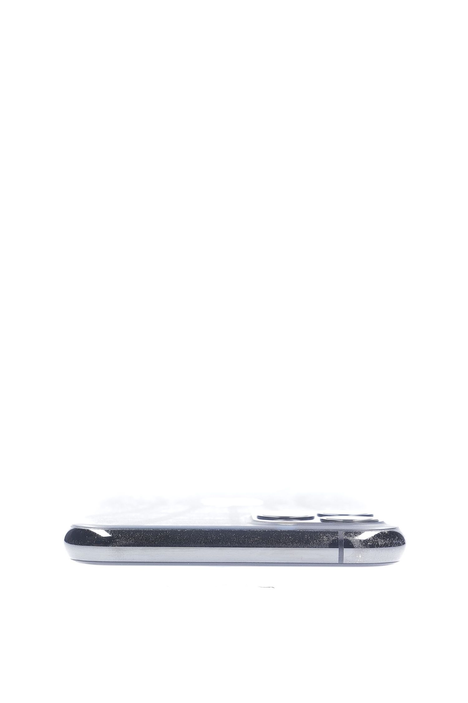 Apple iPhone 11 Pro 64 GB Space Gray - Excelent