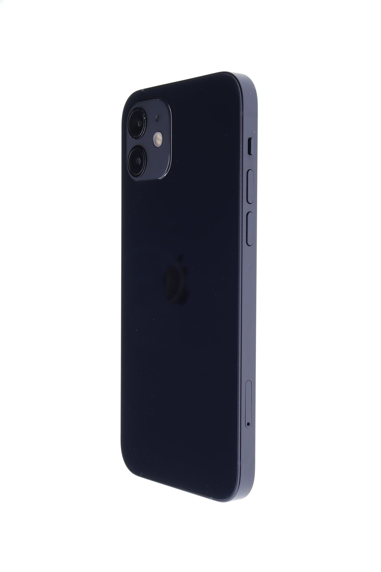 Apple iPhone 12 64 GB Black - Excelent