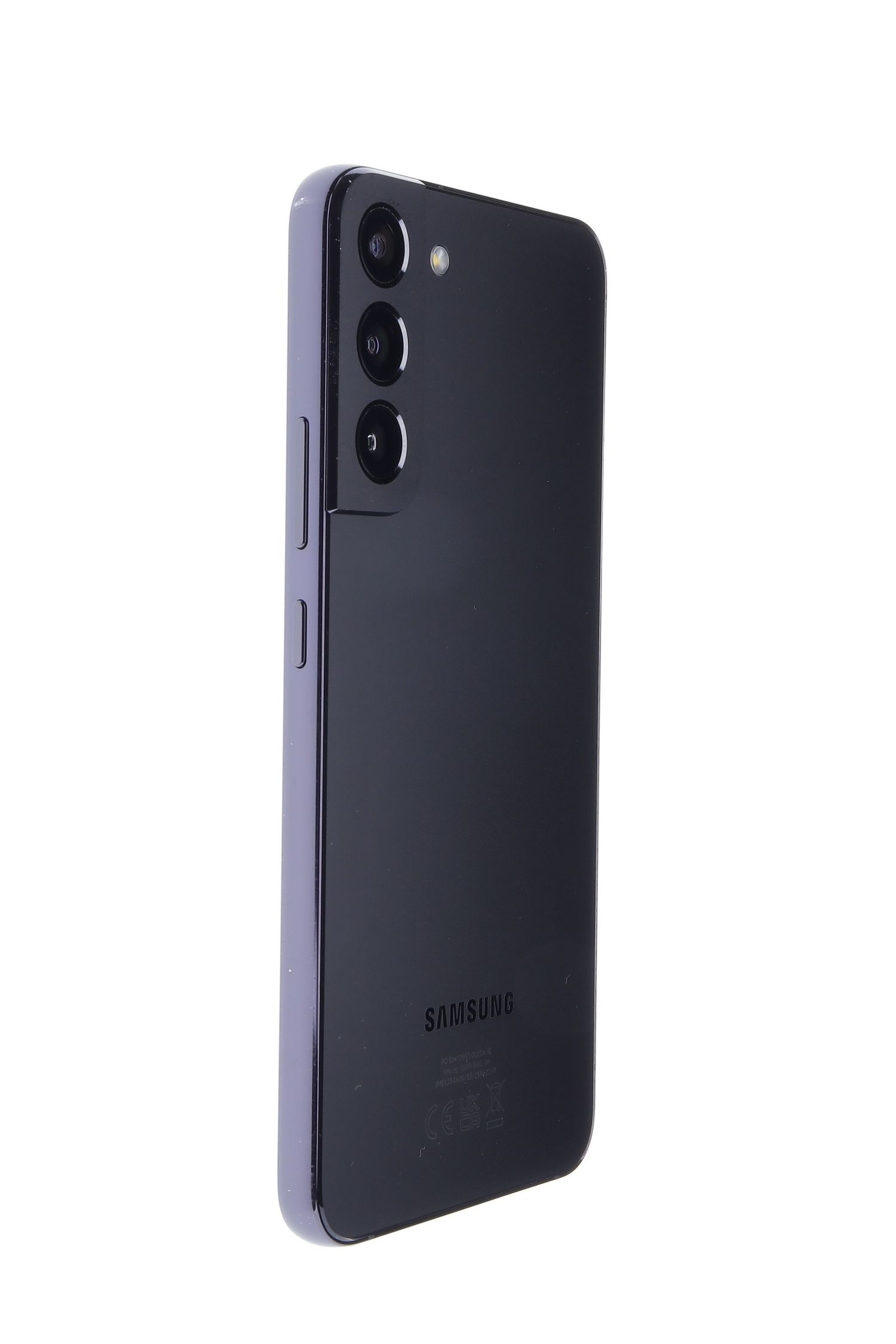 device