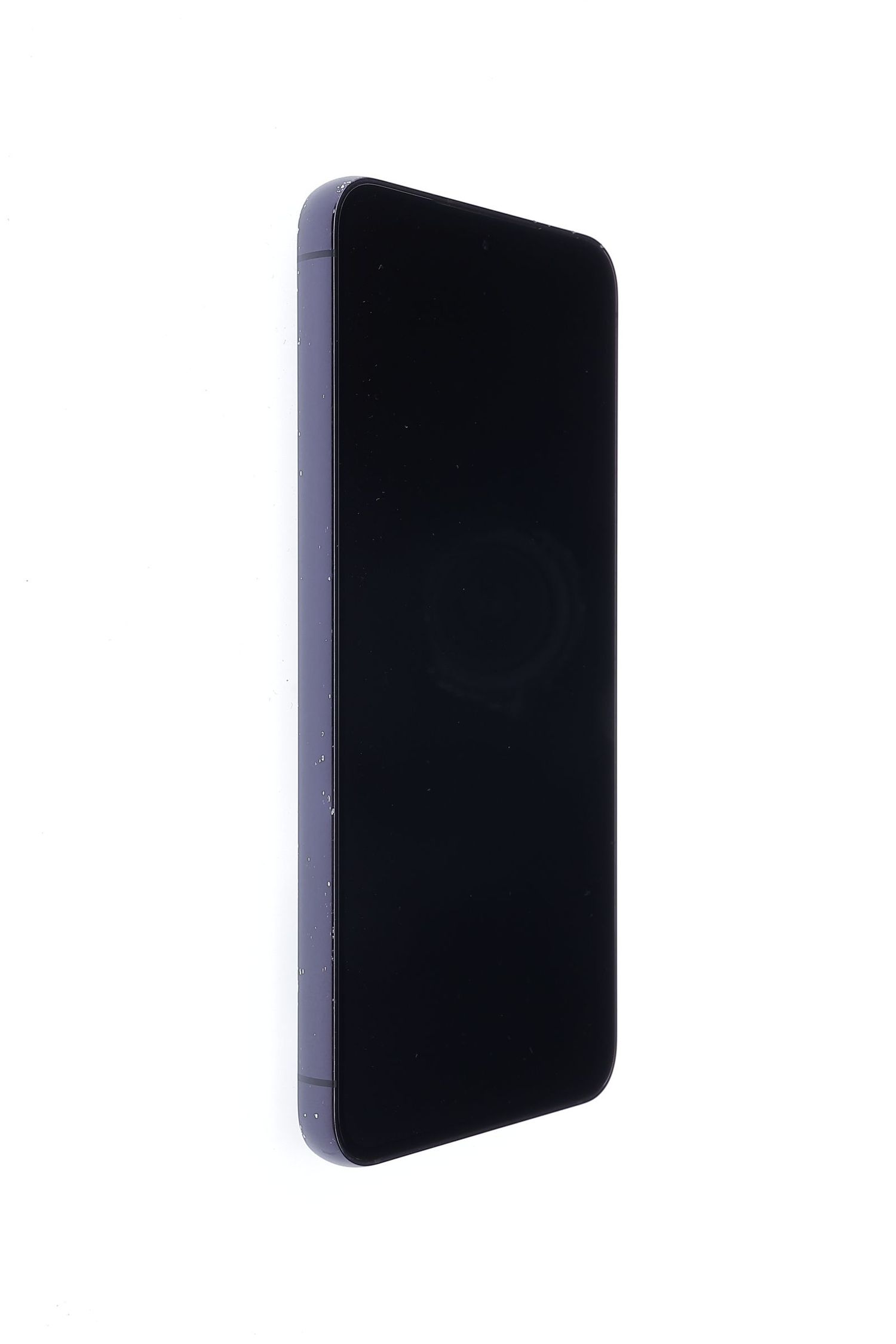 Samsung Galaxy S23 5G Dual Sim 256 GB Phantom Black - Bun