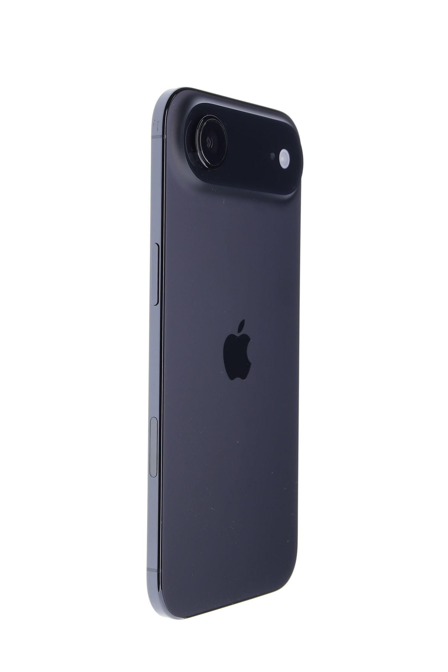 Apple iPhone Air 256 GB Space Black - Ca nou