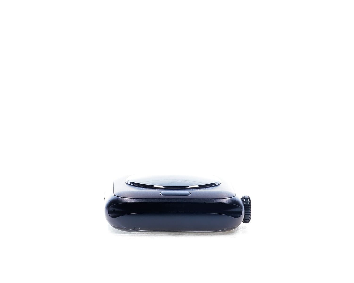 Apple Watch SE 2022, GPS + Cellular, Aluminium 44mm Midnight - Като нов