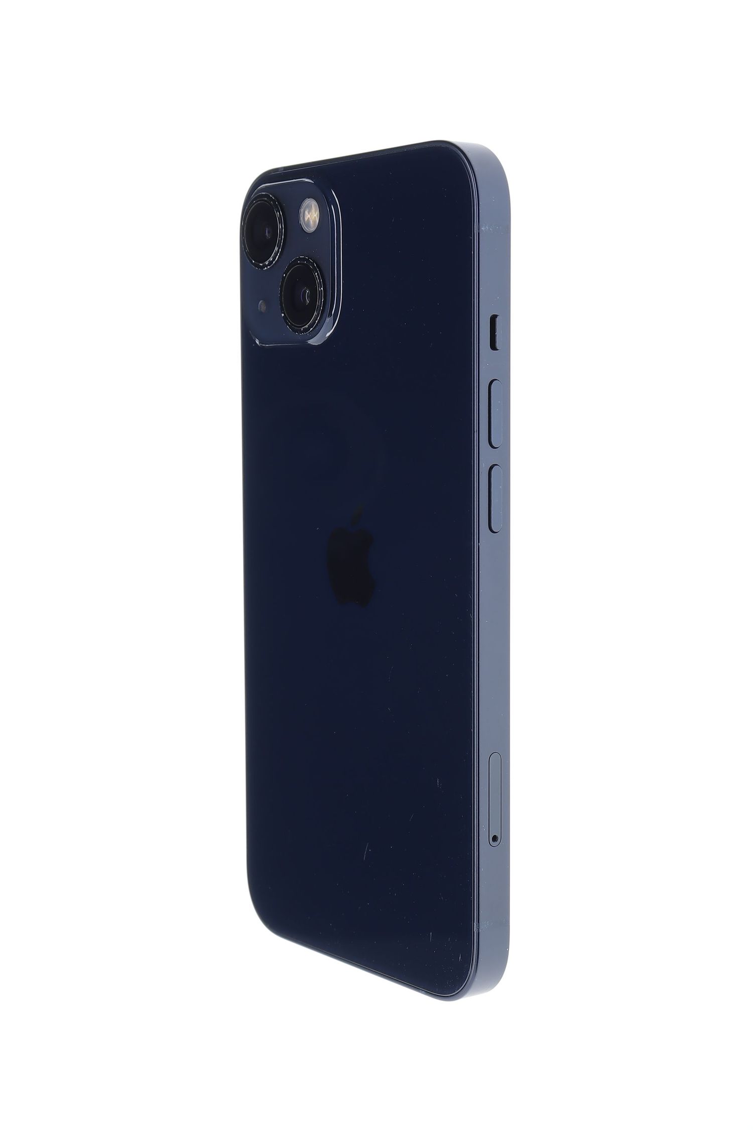 Apple iPhone 13 128 GB Midnight - Εξαιρετικό