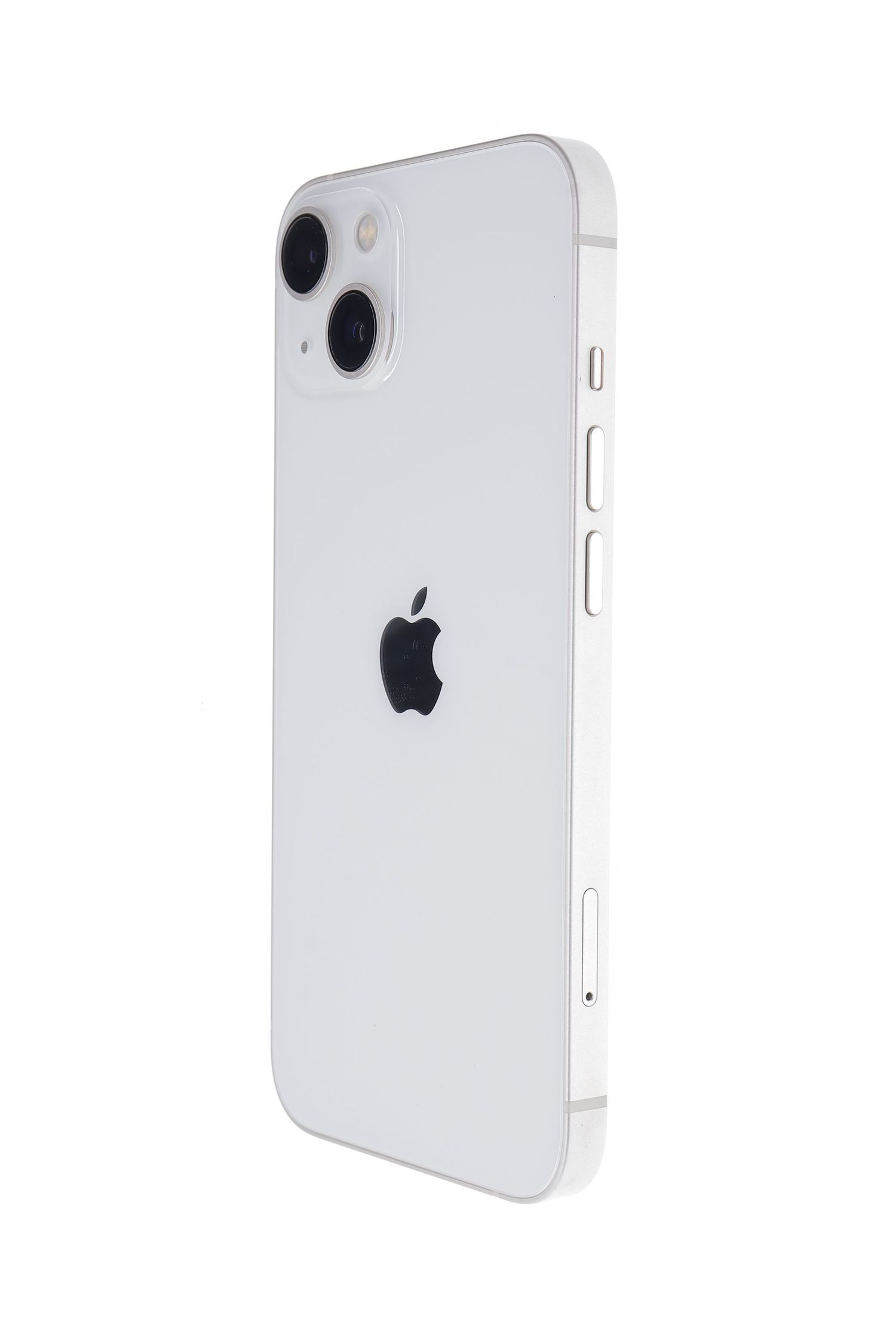 Apple iPhone 13 256 GB Starlight - Εξαιρετικό