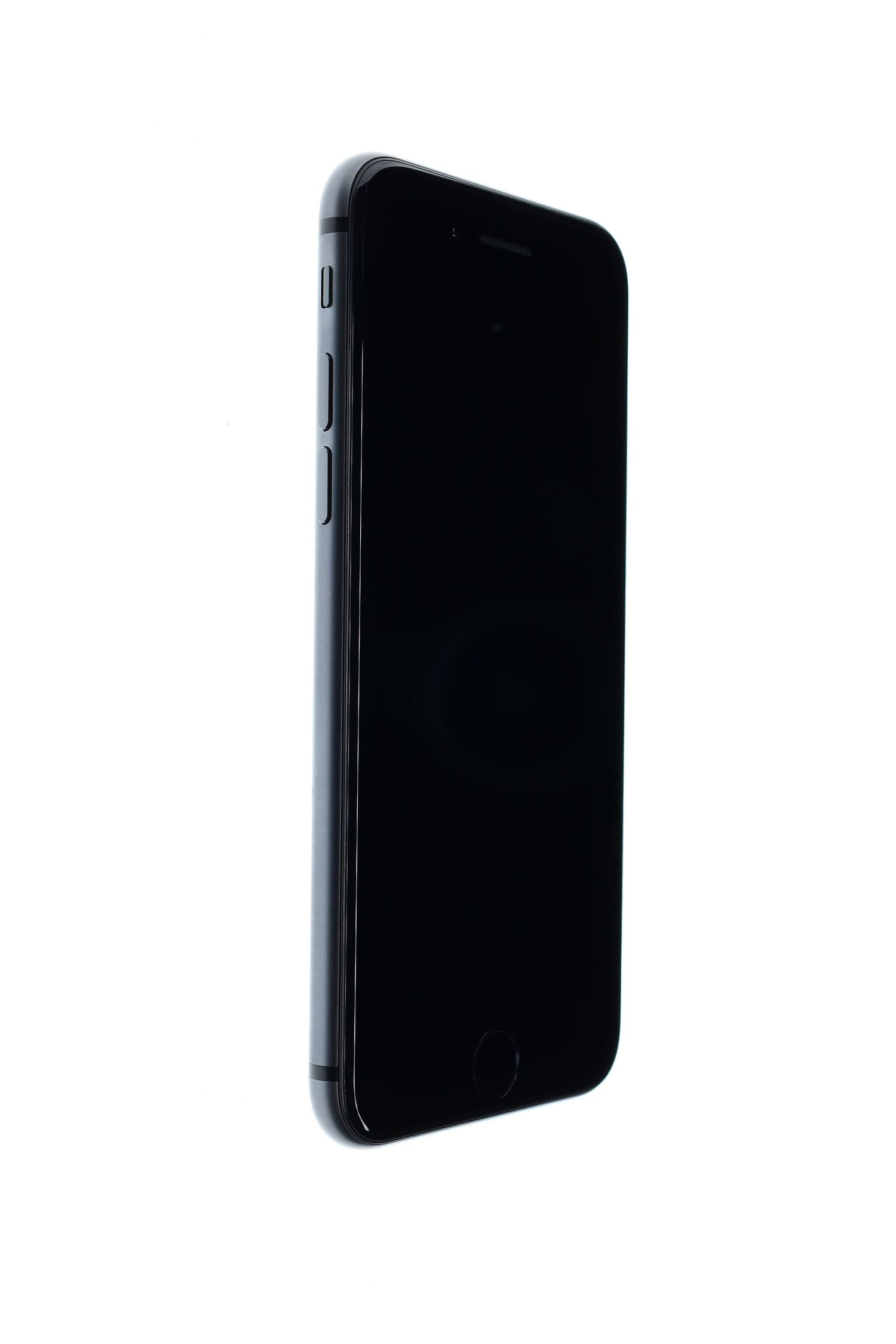 Apple iPhone 8 64 GB Space Grey - Εξαιρετικό