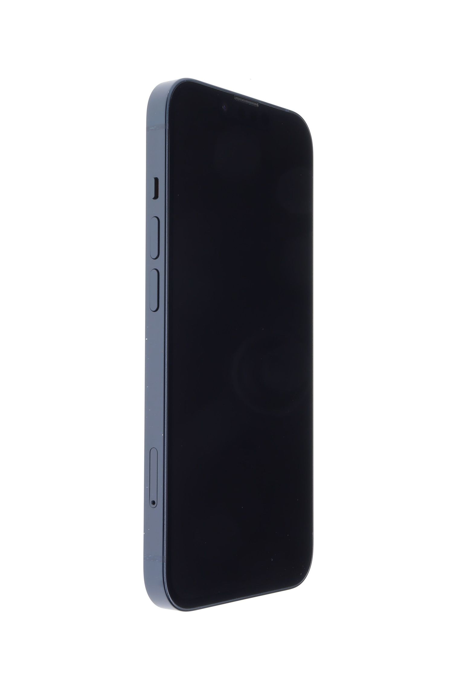 Apple iPhone 14, Midnight, 128 GB - de la 1.529 lei