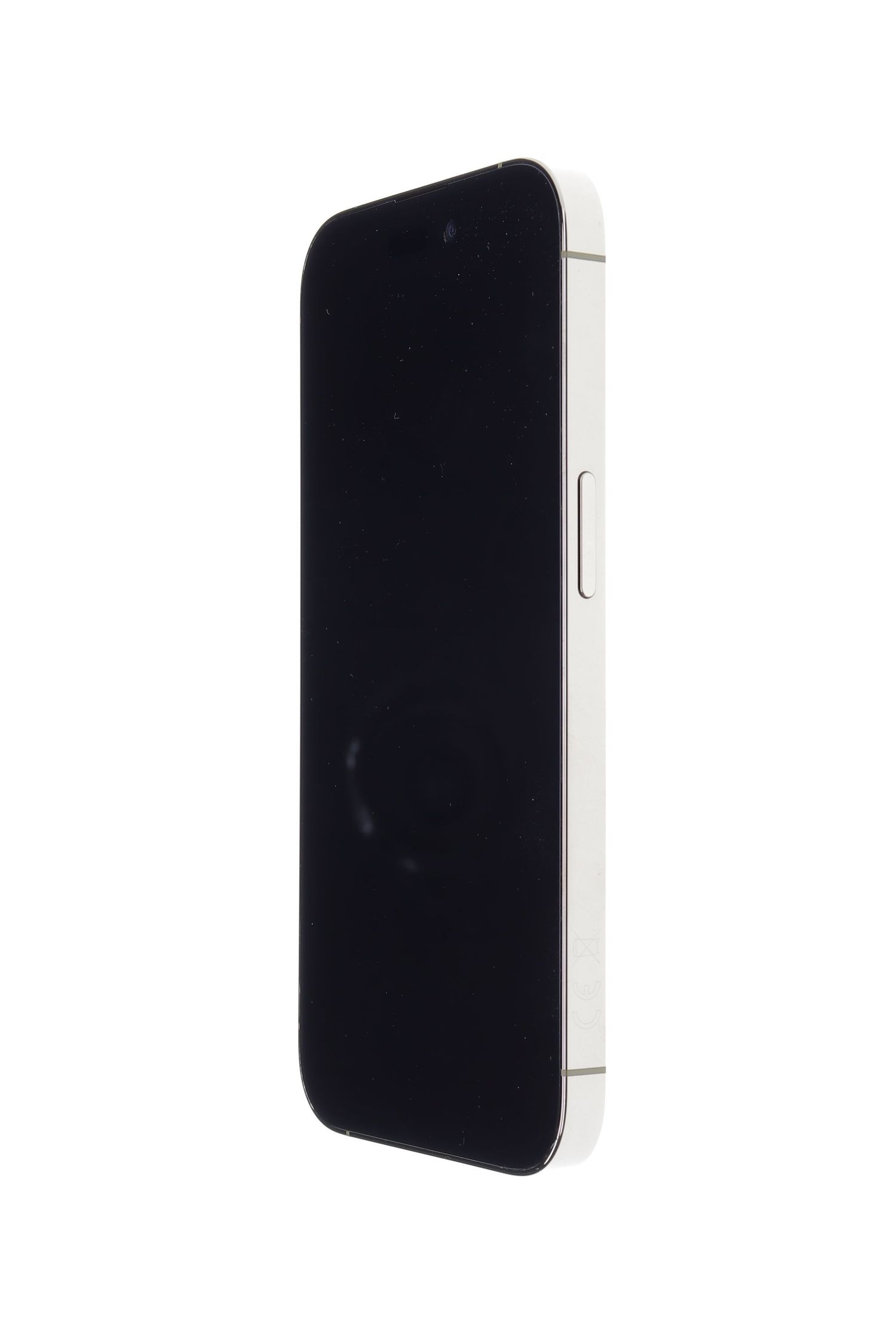 Apple iPhone 14 Pro 128 GB Gold - Ca nou