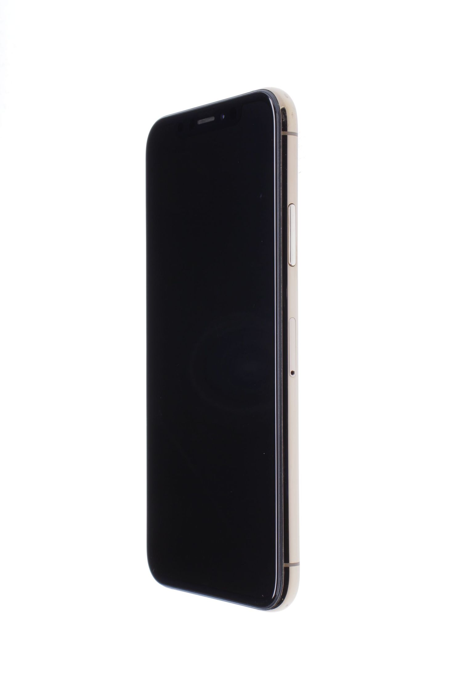 Apple iPhone XS 256 GB Gold - Ca nou