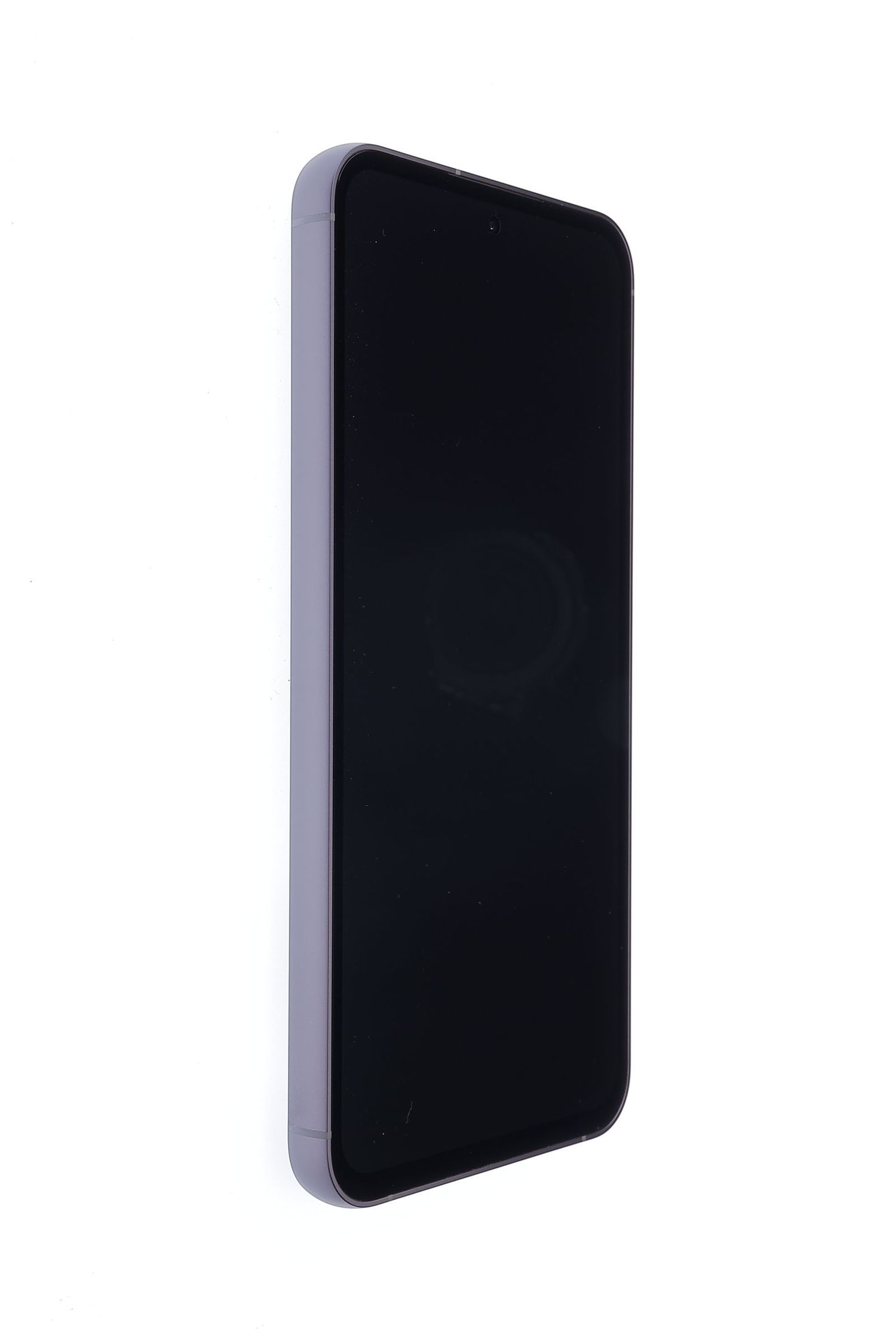Samsung Galaxy S23 FE 5G Dual Sim 256 GB Graphite - Ca nou
