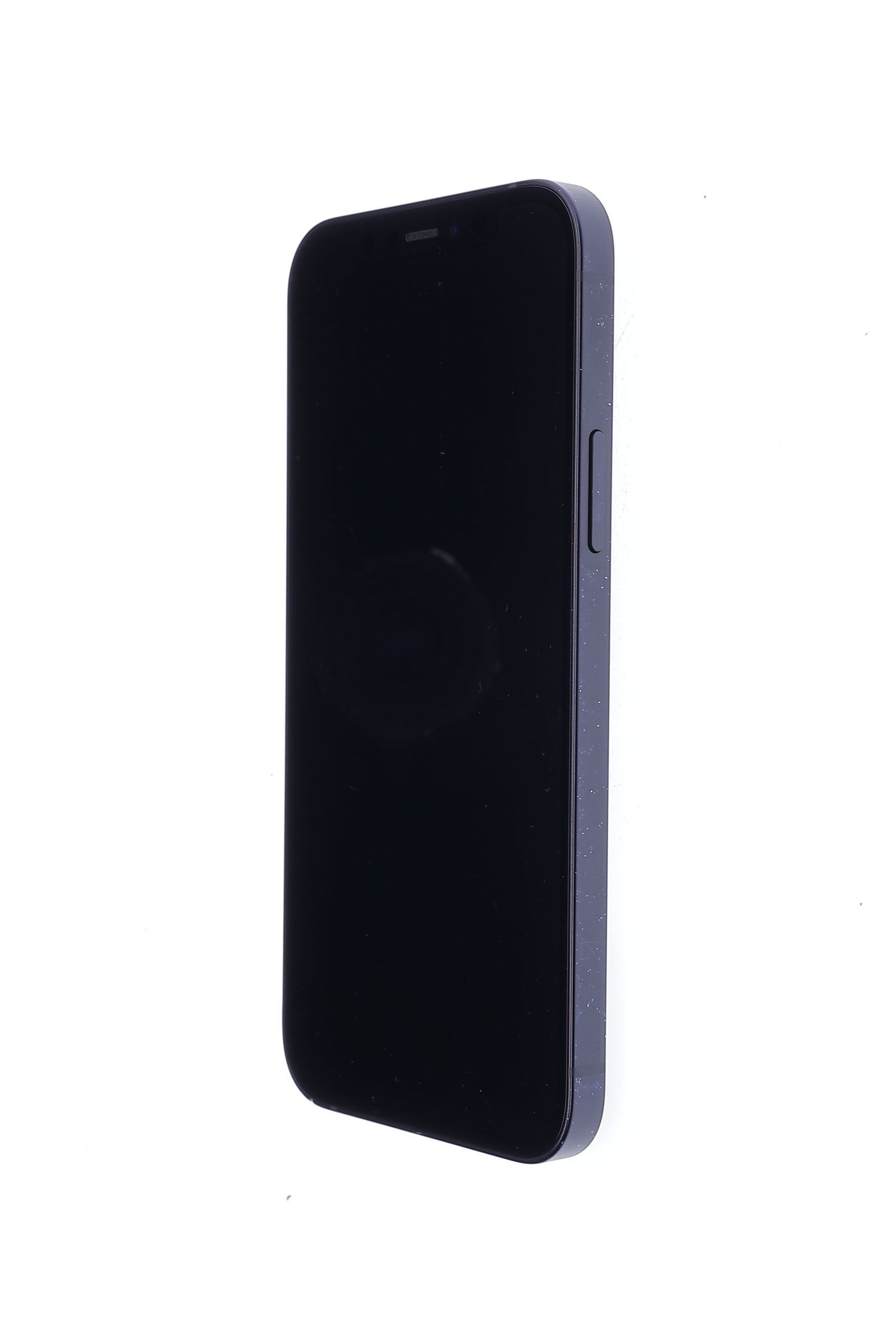Apple iPhone 12 128 GB Black - Bun