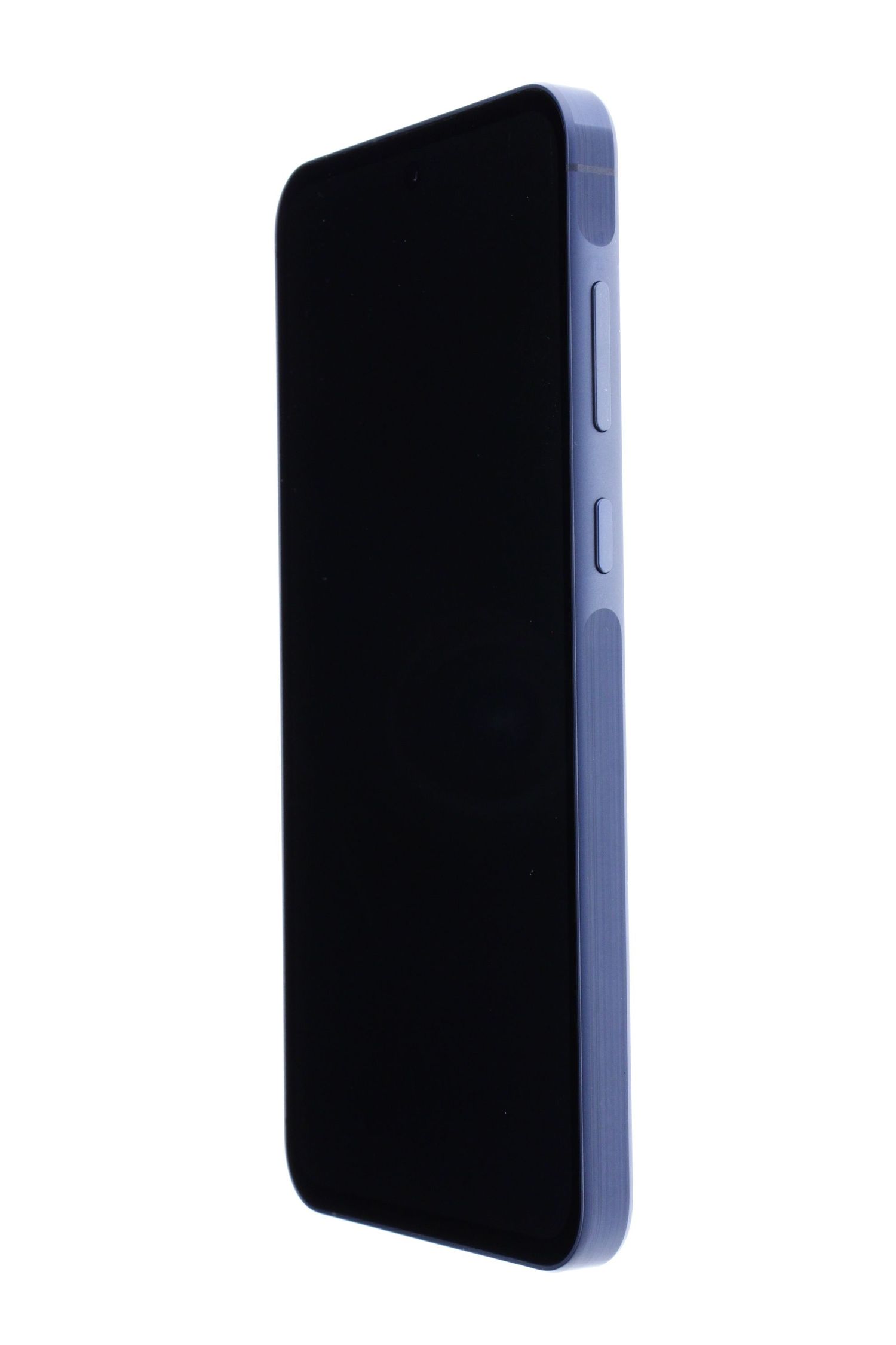 Samsung Galaxy A55 5G 256 GB Navy - Много добро
