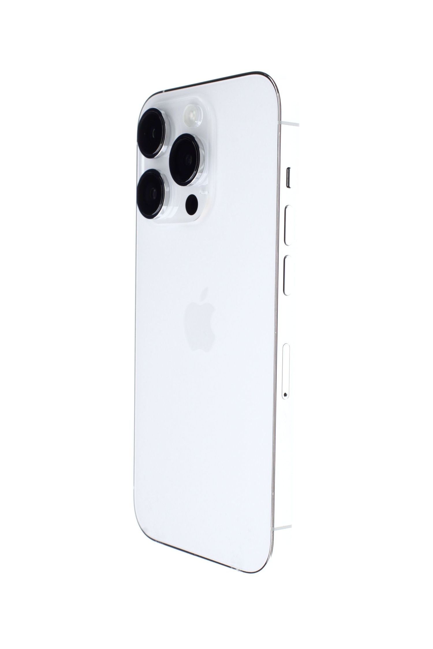 Apple iPhone 14 Pro 256 GB Silver - Ca nou