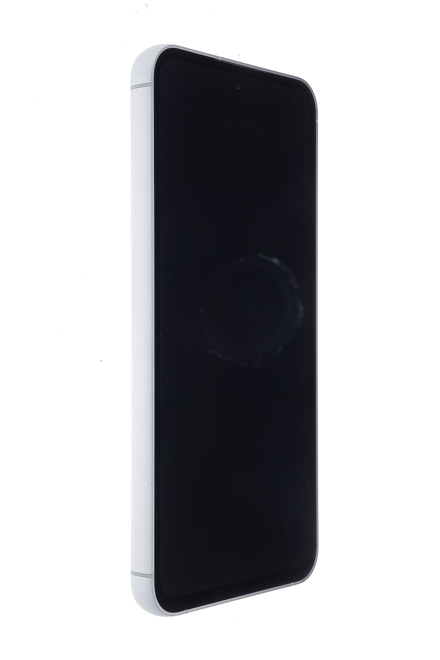 Samsung Galaxy S23 FE 5G Dual Sim 128 GB Cream