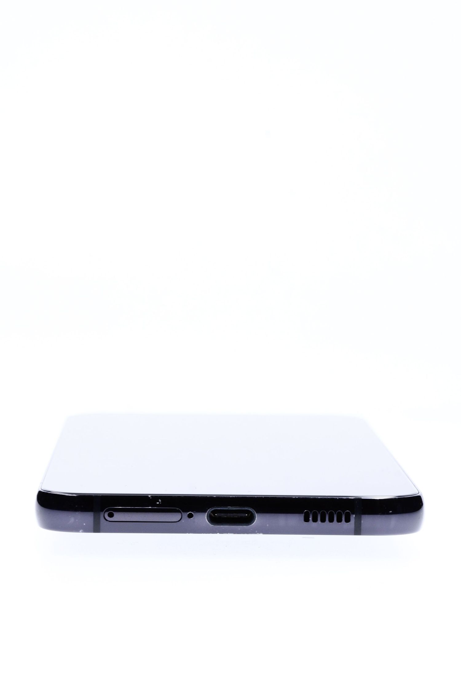 Samsung Galaxy S22 Plus 5G Dual Sim 128 GB Phantom Black - Nagyon jó