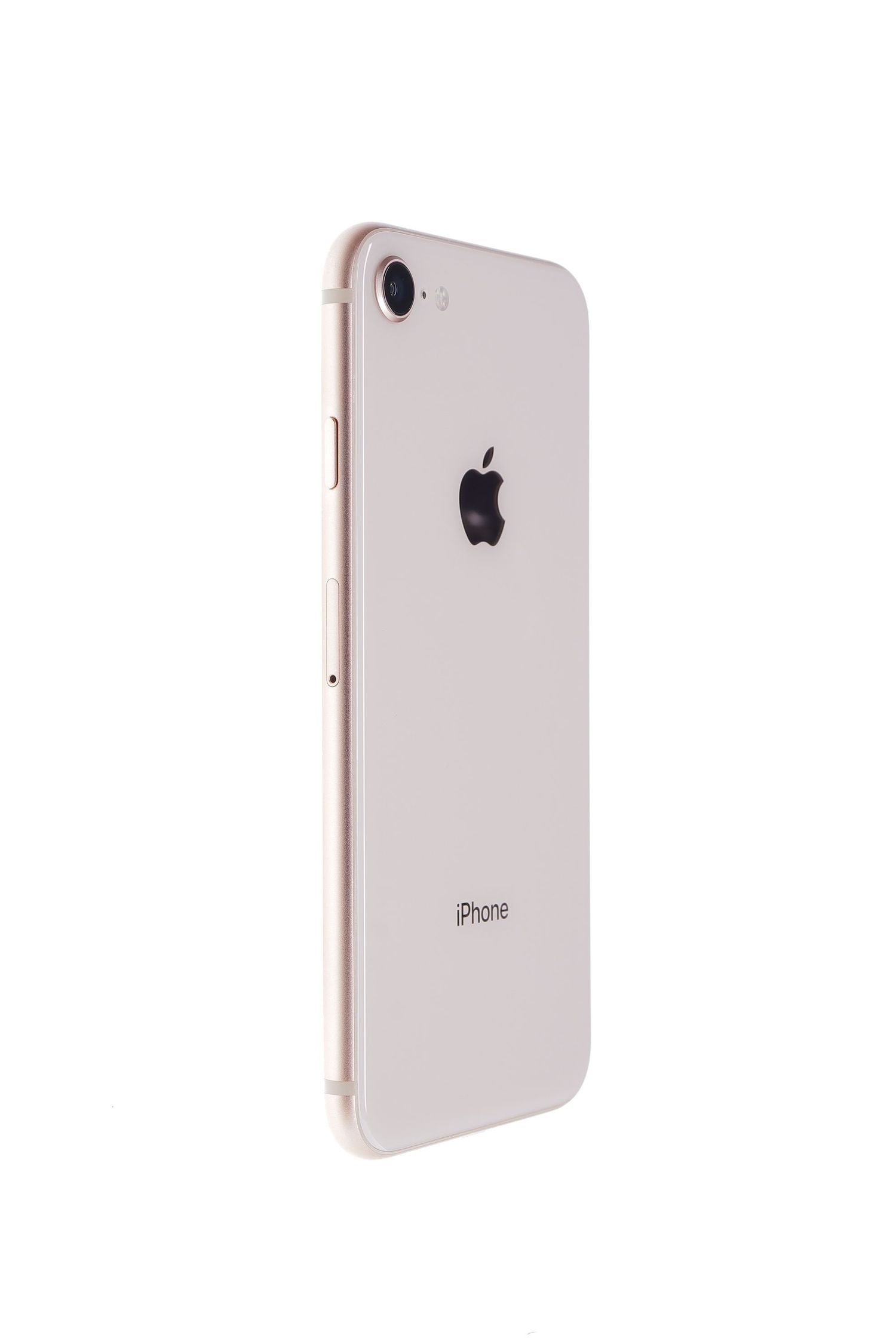 Apple iPhone 8 64 GB Gold - Като нов