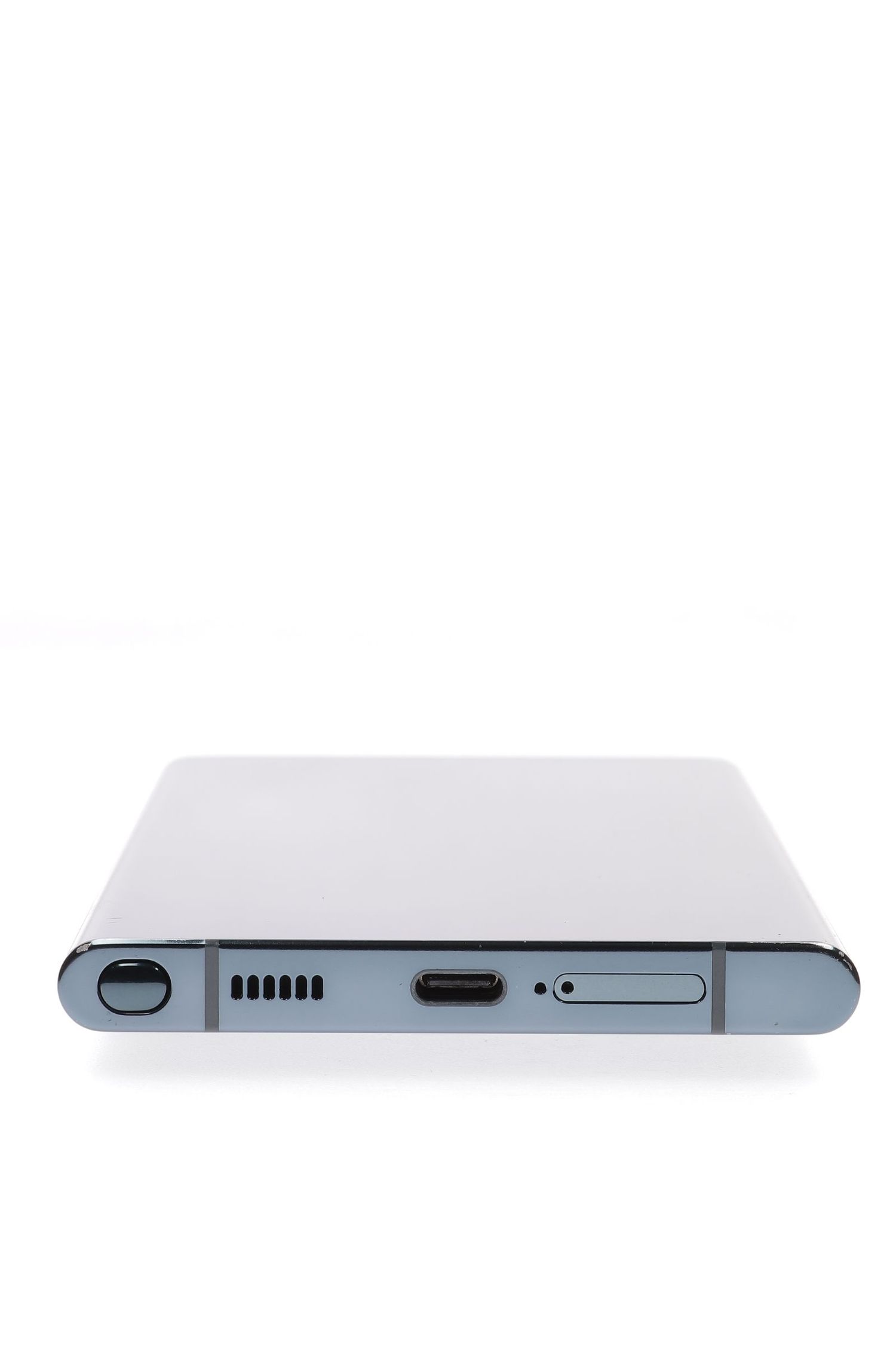 device