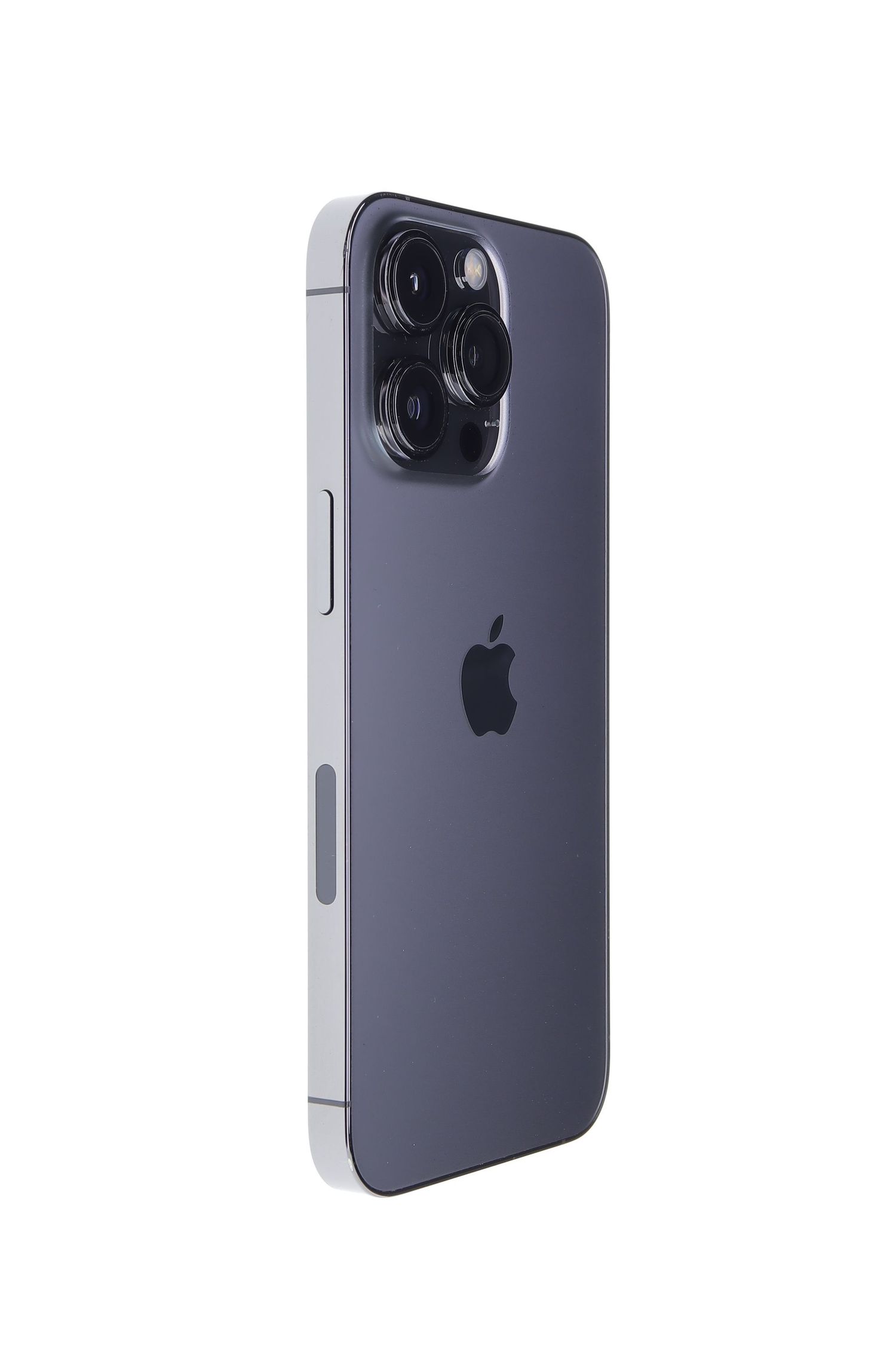 Apple iPhone 13 Pro 128 GB Graphite - Foarte bun