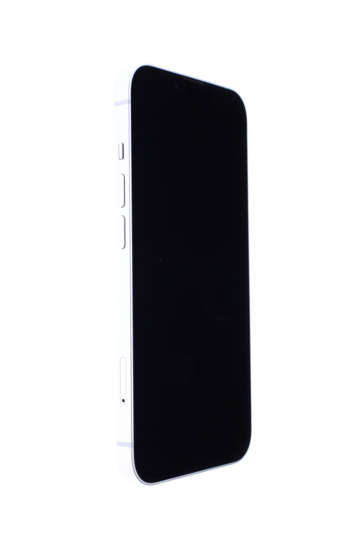 Apple iPhone 14 128 GB Purple - Foarte bun