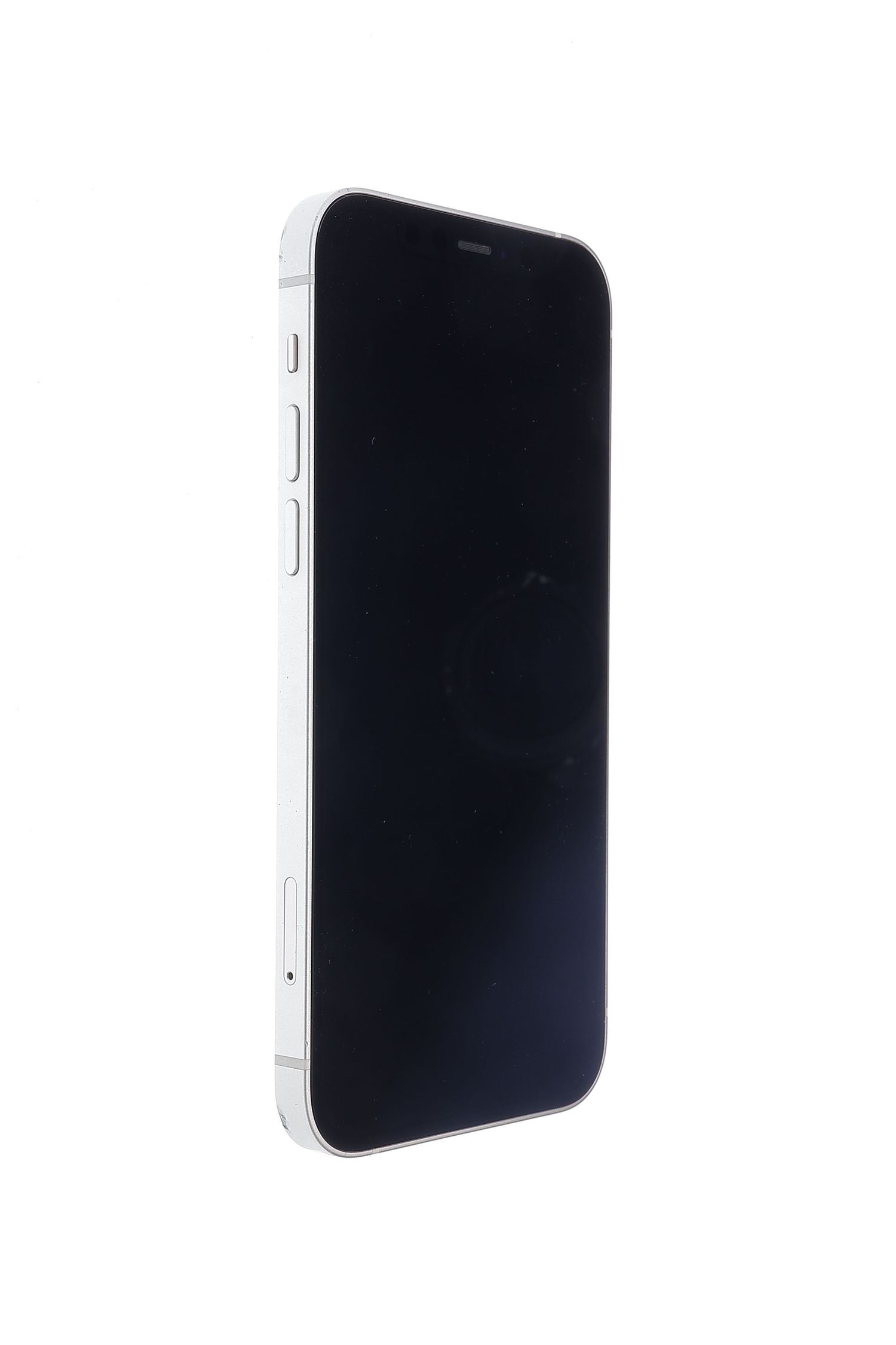 iPhone12白 Apple iPhone 12, White, 128 GB - de la 1.169 lei