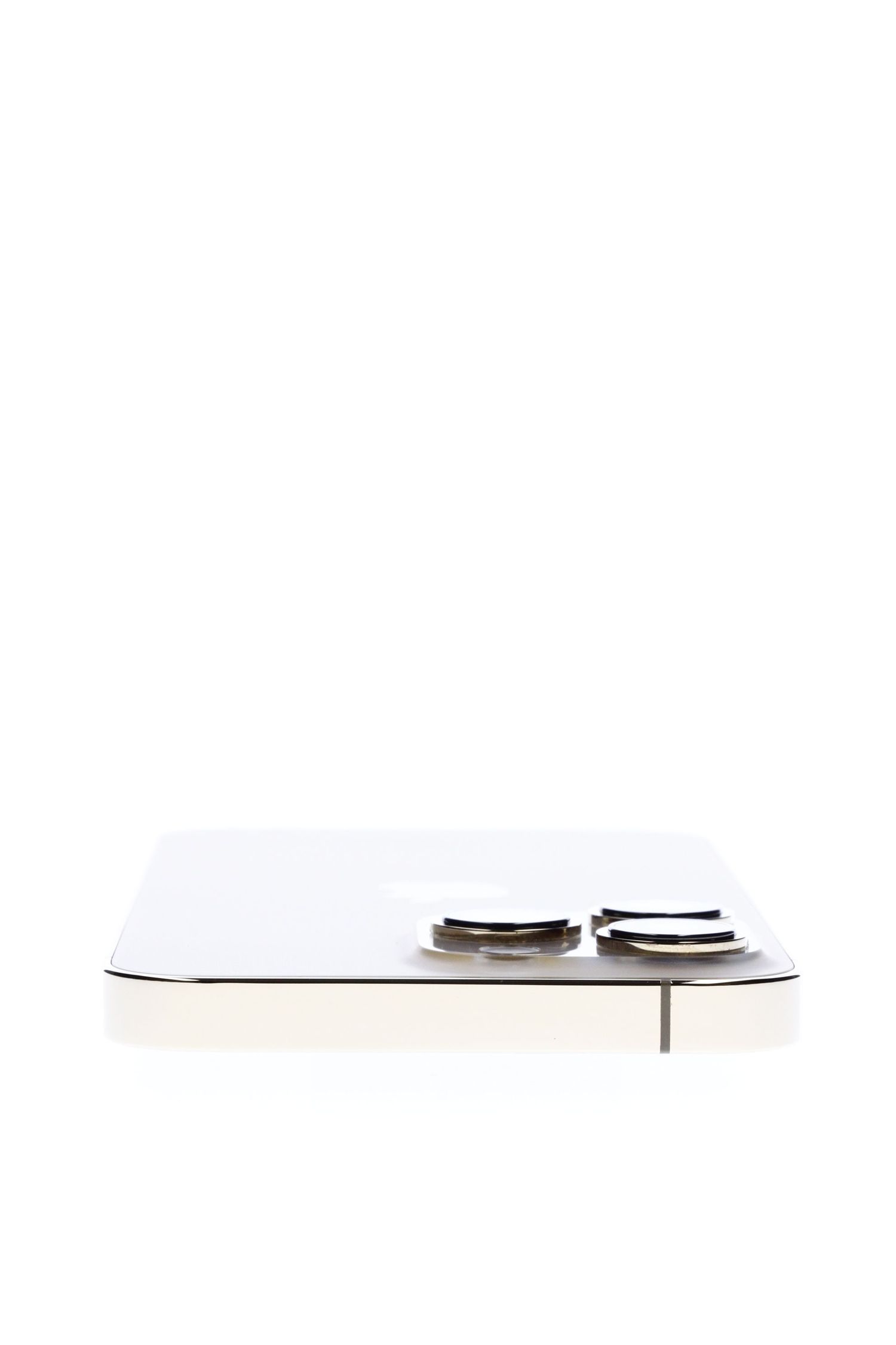 Apple iPhone 13 Pro 128 GB Gold - Като нов