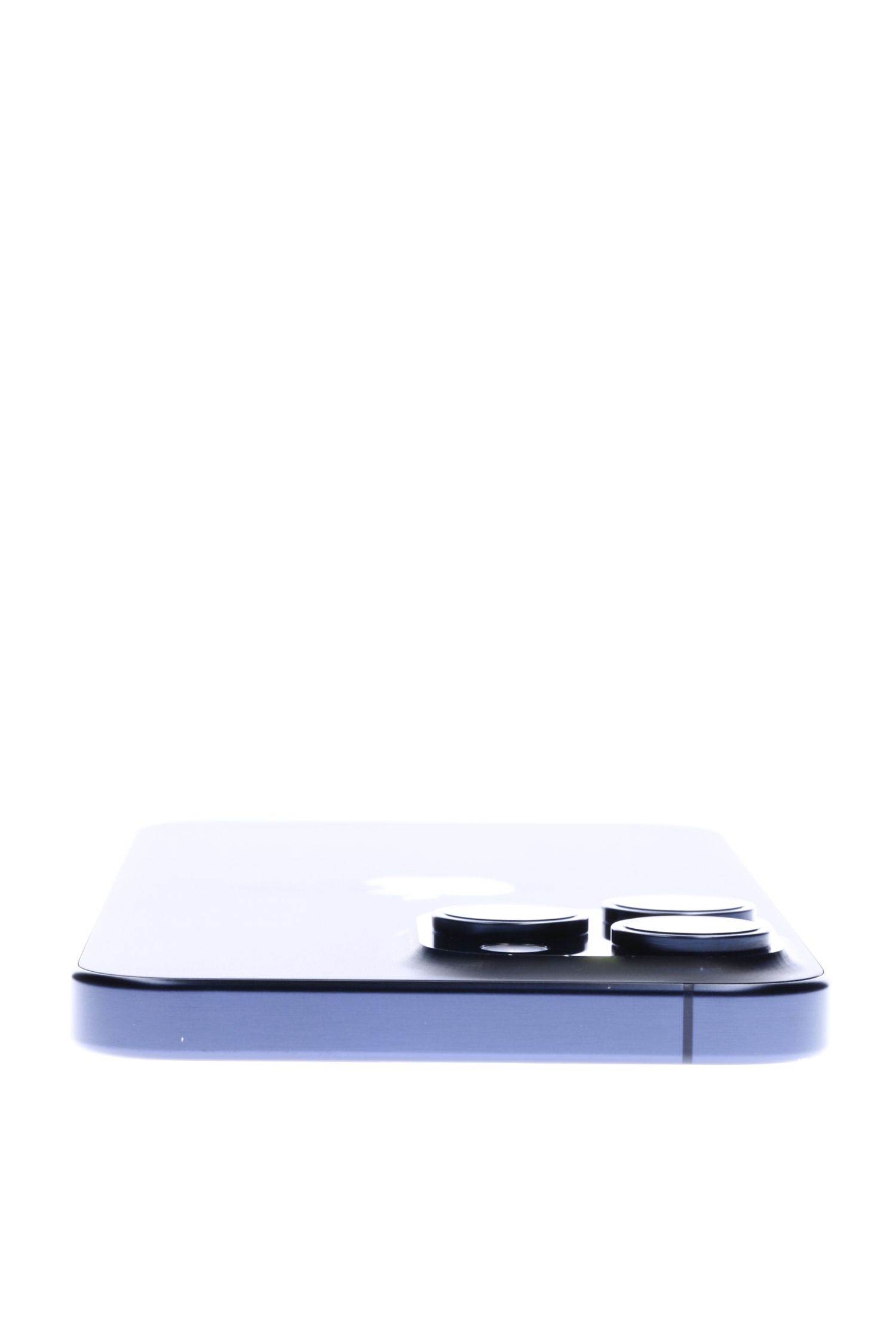 Apple iPhone 15 Pro Max 256 GB Blue Titanium - Excelent