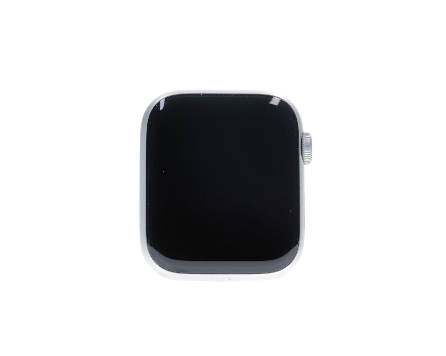 Apple Watch SE 2022, GPS, Aluminium 44mm Silver - Σαν καινούργιο