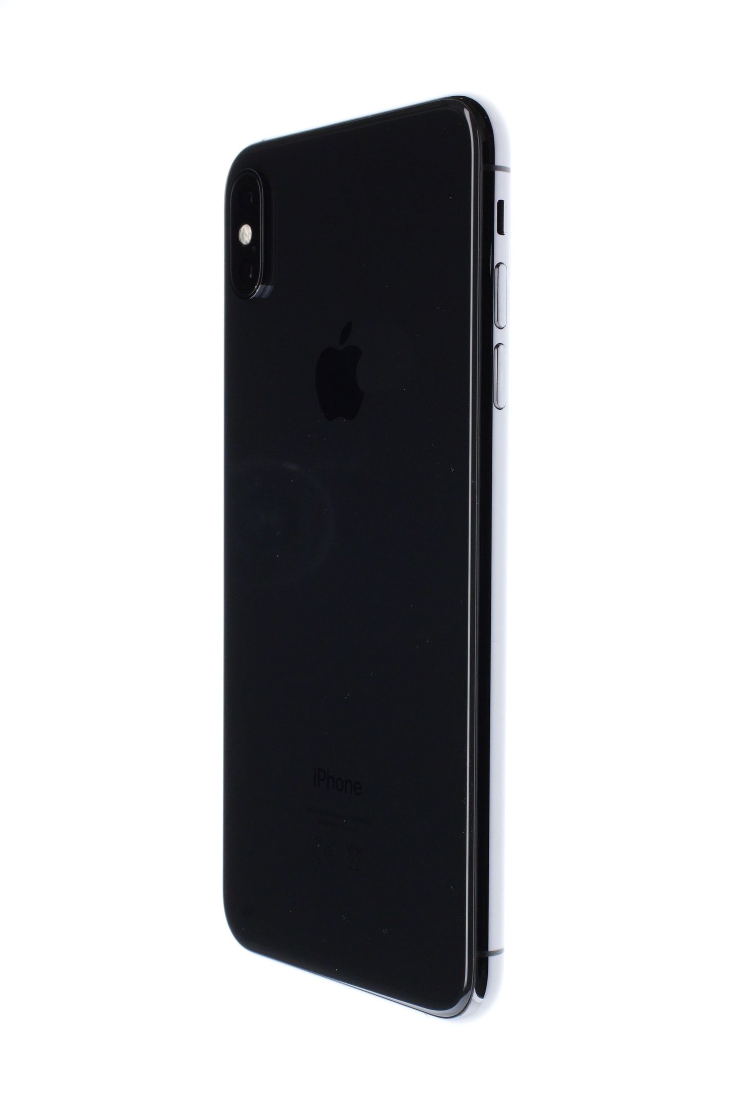 Apple iPhone XS Max 64 GB Space Grey - Като нов