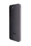 gallery Mobiltelefon Samsung Galaxy S23 5G Dual Sim, Phantom Black, 256 GB, Foarte Bun