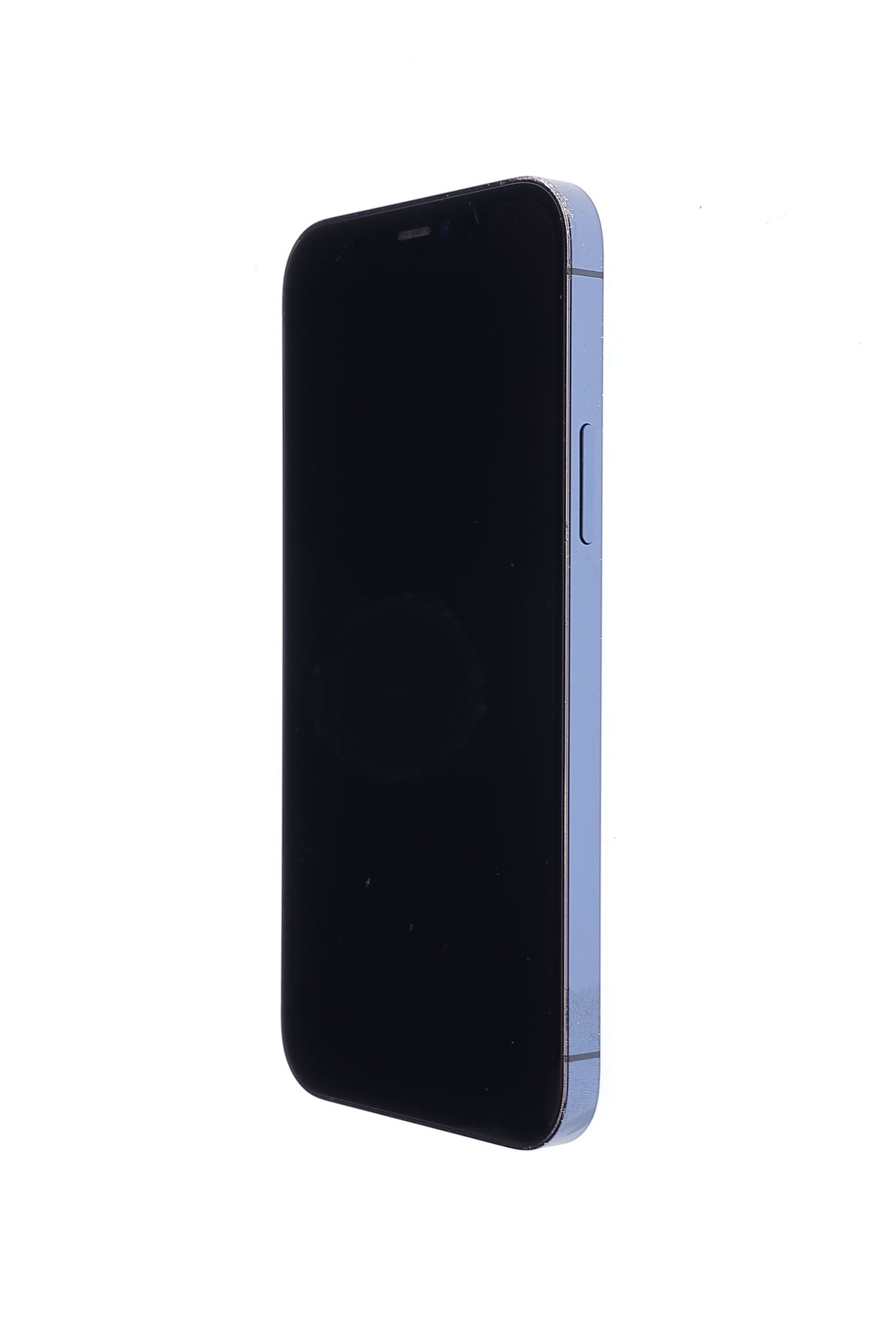 Apple iPhone 12 Pro 128 GB Pacific Blue - Nagyon jó