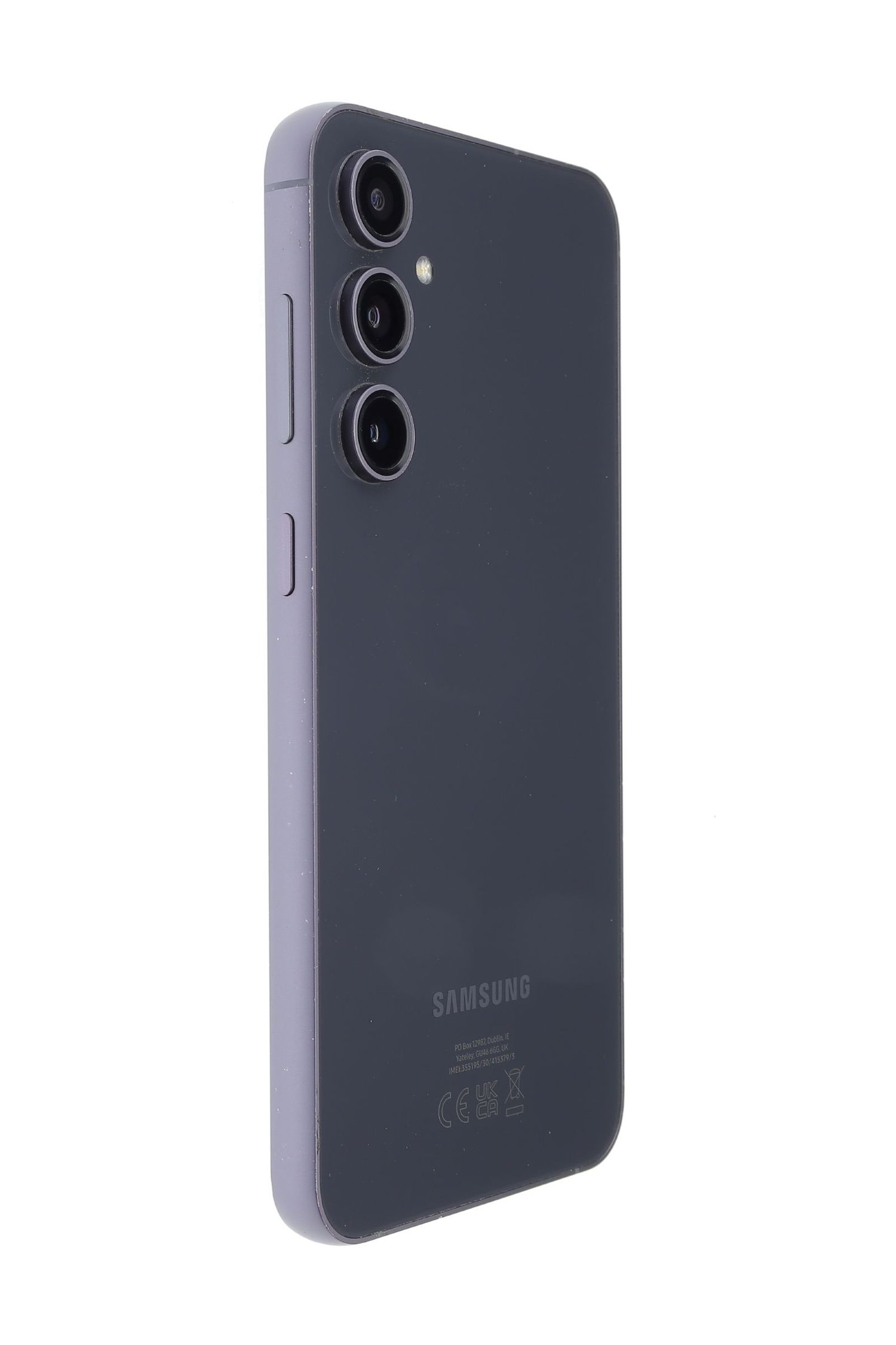 device