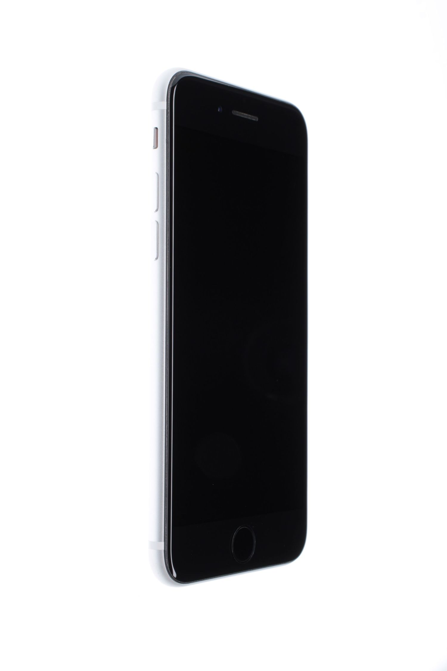 Apple iPhone SE 2020 64 GB White - Като нов