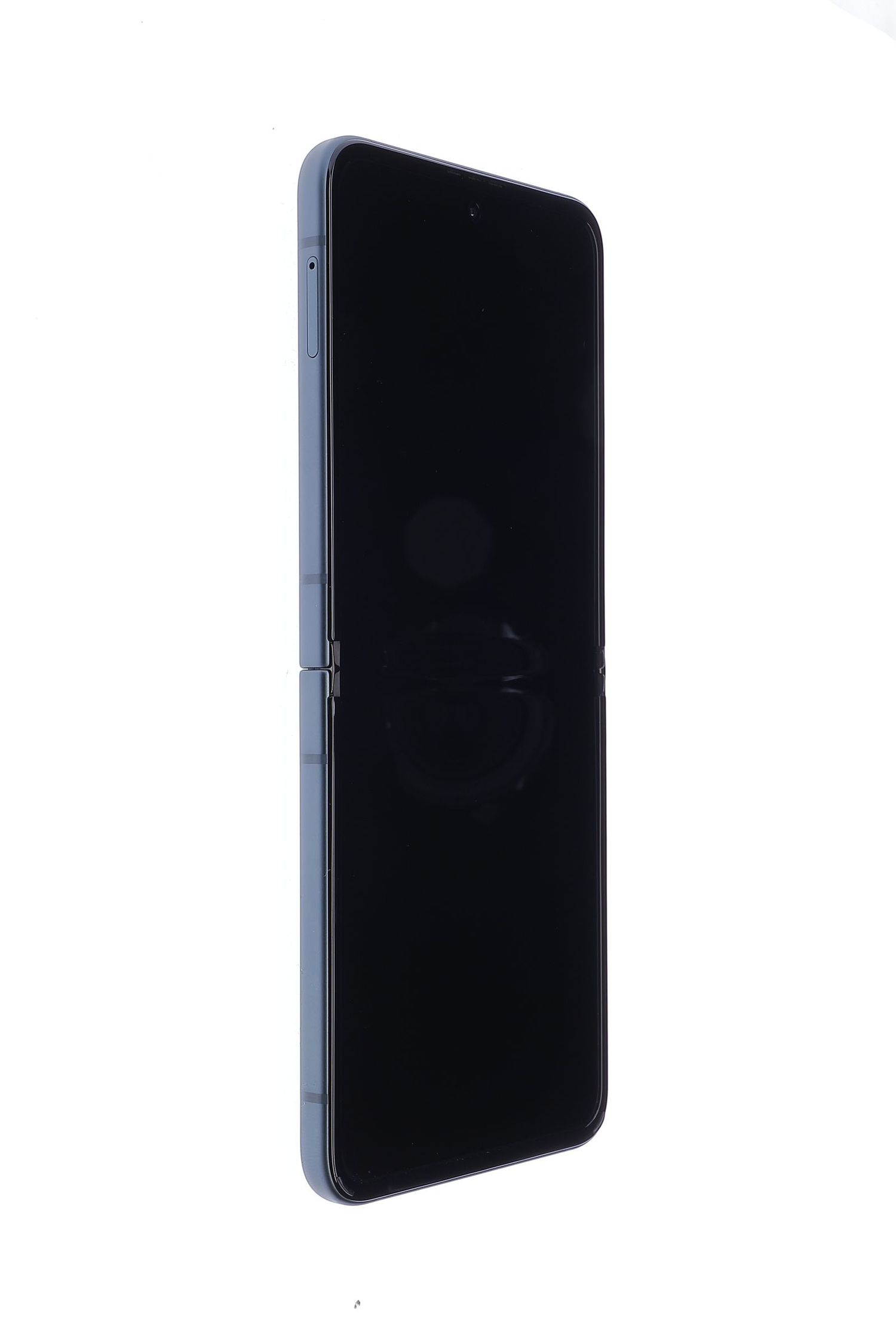 device