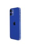 Мобилен телефон Apple iPhone 12 mini, Blue, 128 GB, Bun