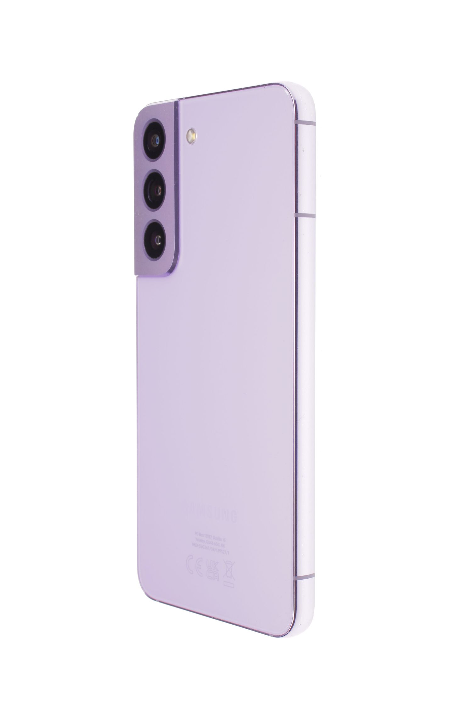 device