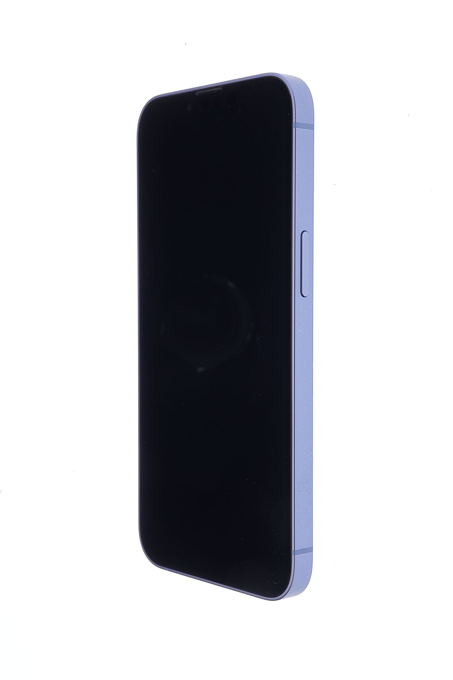 Apple iPhone 14 128 GB Blue - Excelent