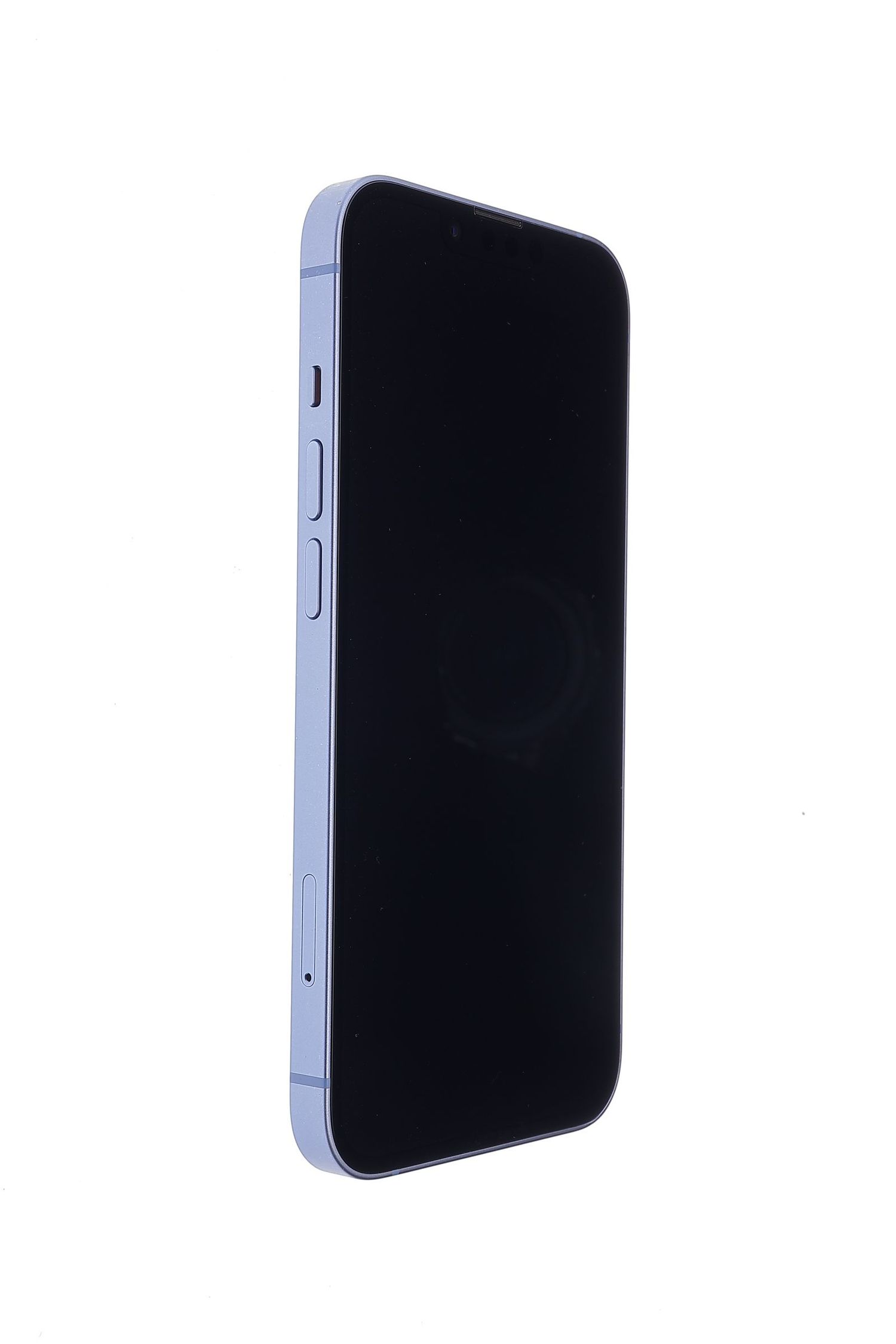 Apple iPhone 14 128 GB Blue - Като нов