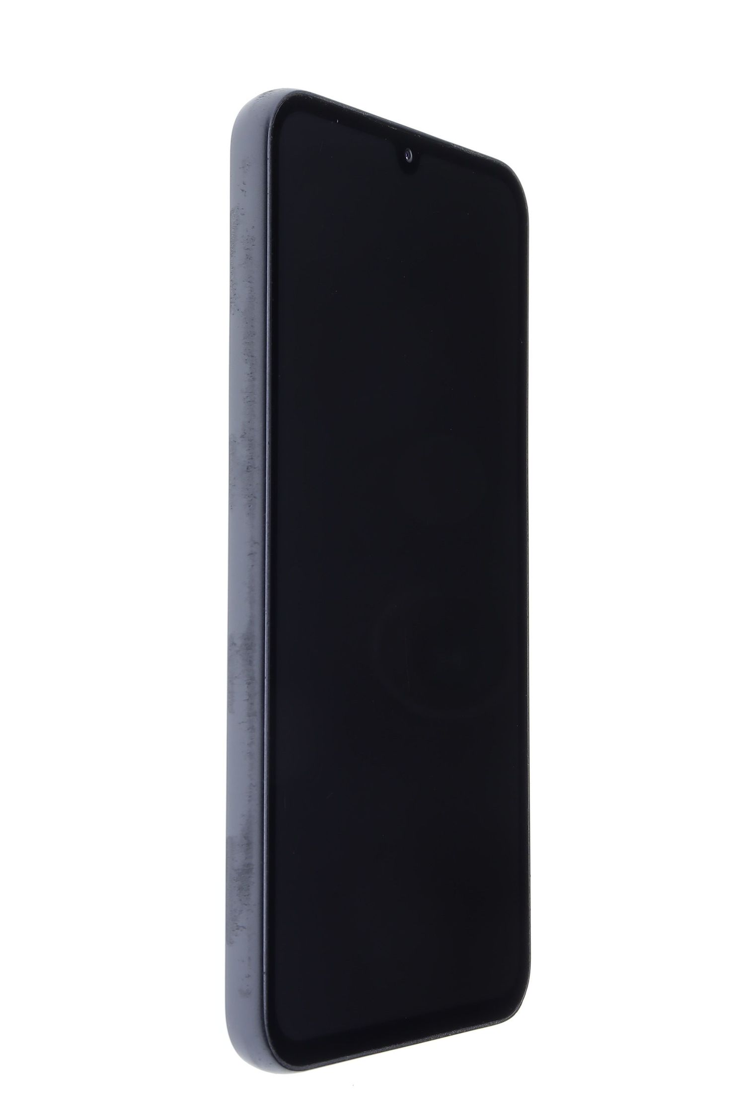 Samsung Galaxy A34 5G dual sim 128 GB Graphite - Bun