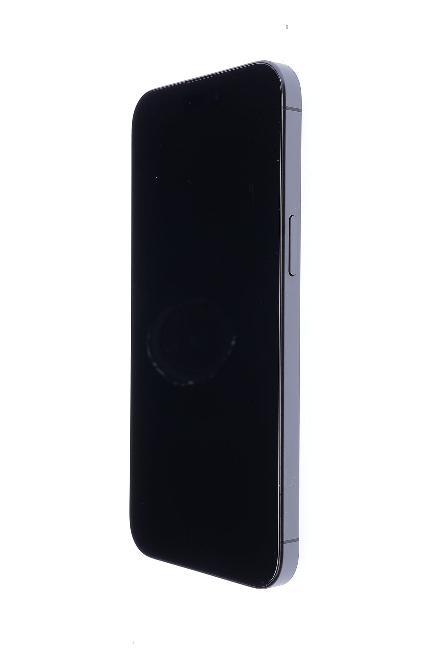 device