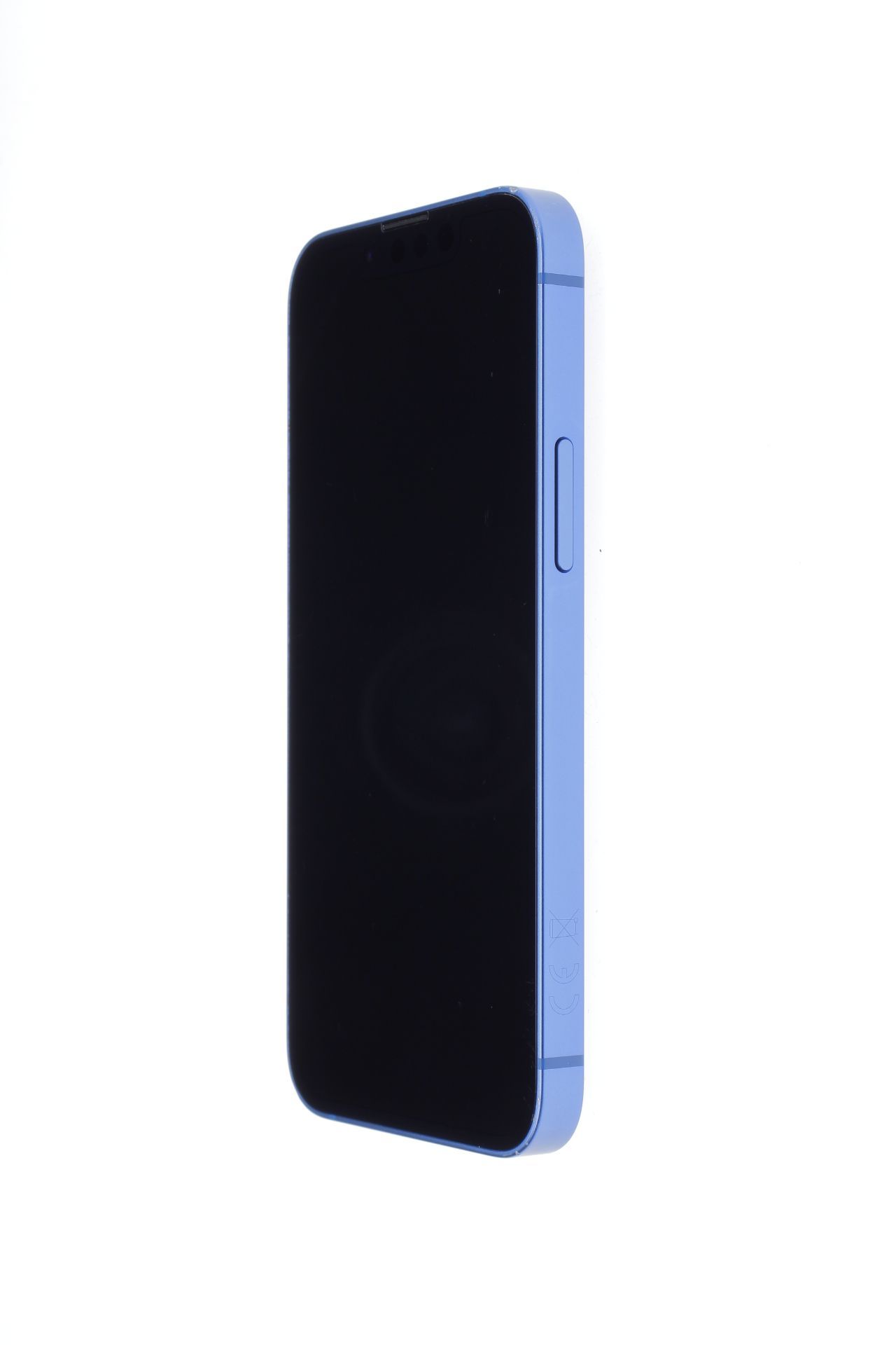 Apple iPhone 13 mini 256 GB Blue - Jó