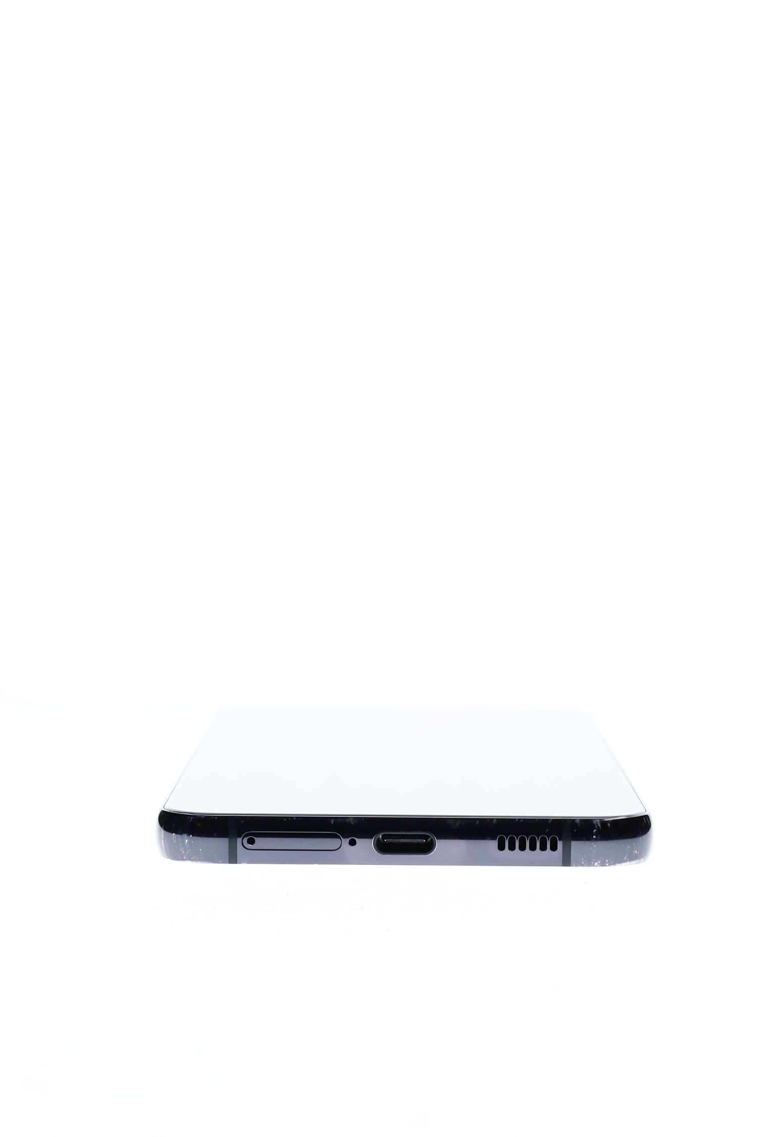 Samsung Galaxy S22 Plus 5G Dual Sim 256 GB Phantom Black - Excelent